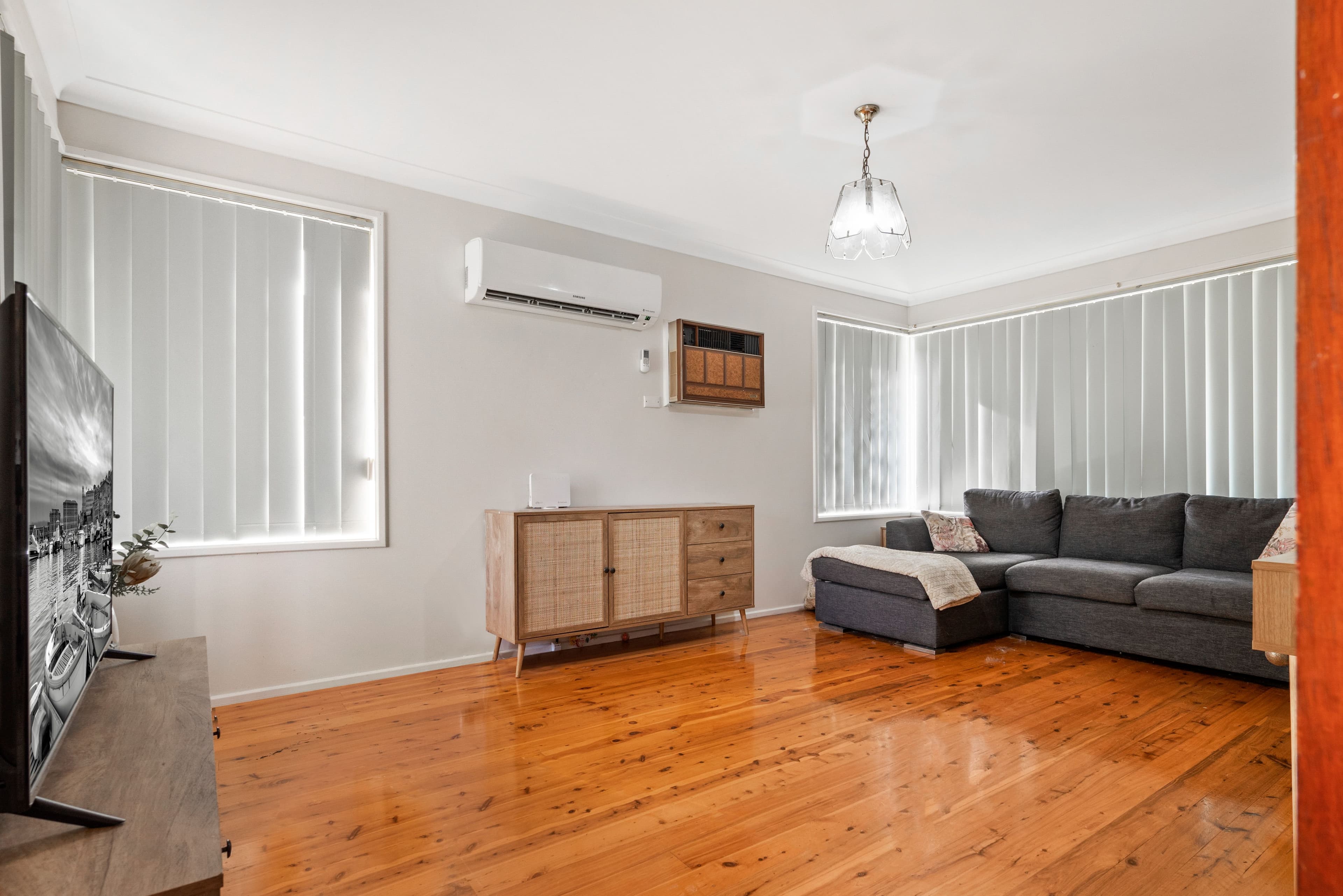92 Walder Road, Hammondville NSW 2170, Hammondville - Thumbnail 4