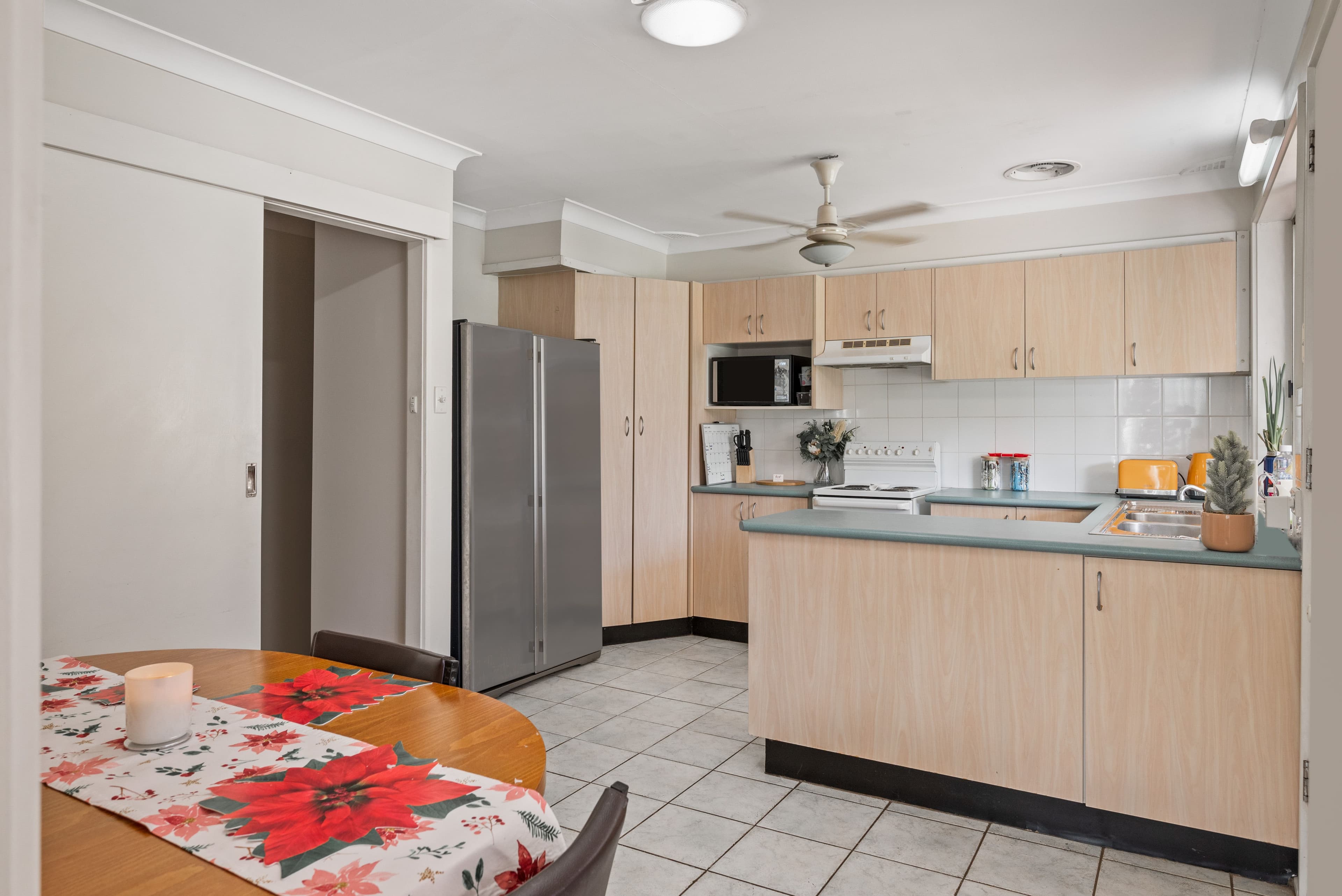 92 Walder Road, Hammondville NSW 2170, Hammondville - Thumbnail 5