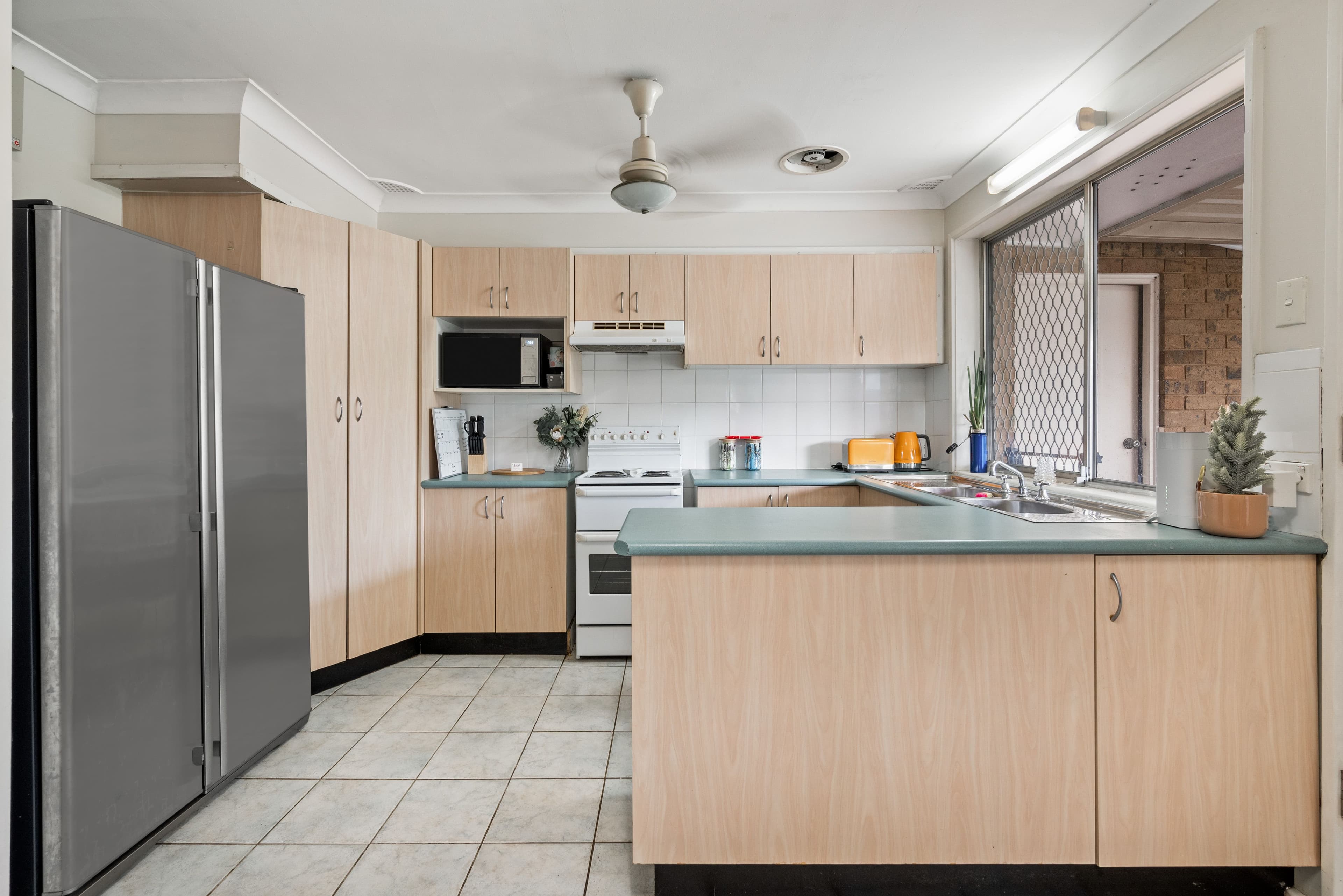 92 Walder Road, Hammondville NSW 2170, Hammondville - Thumbnail 6
