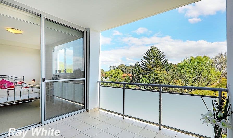  16-22 Dumaresq Street, GORDON NSW 2072, Gordon - Thumbnail 2