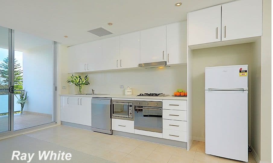  16-22 Dumaresq Street, GORDON NSW 2072, Gordon - Thumbnail 3