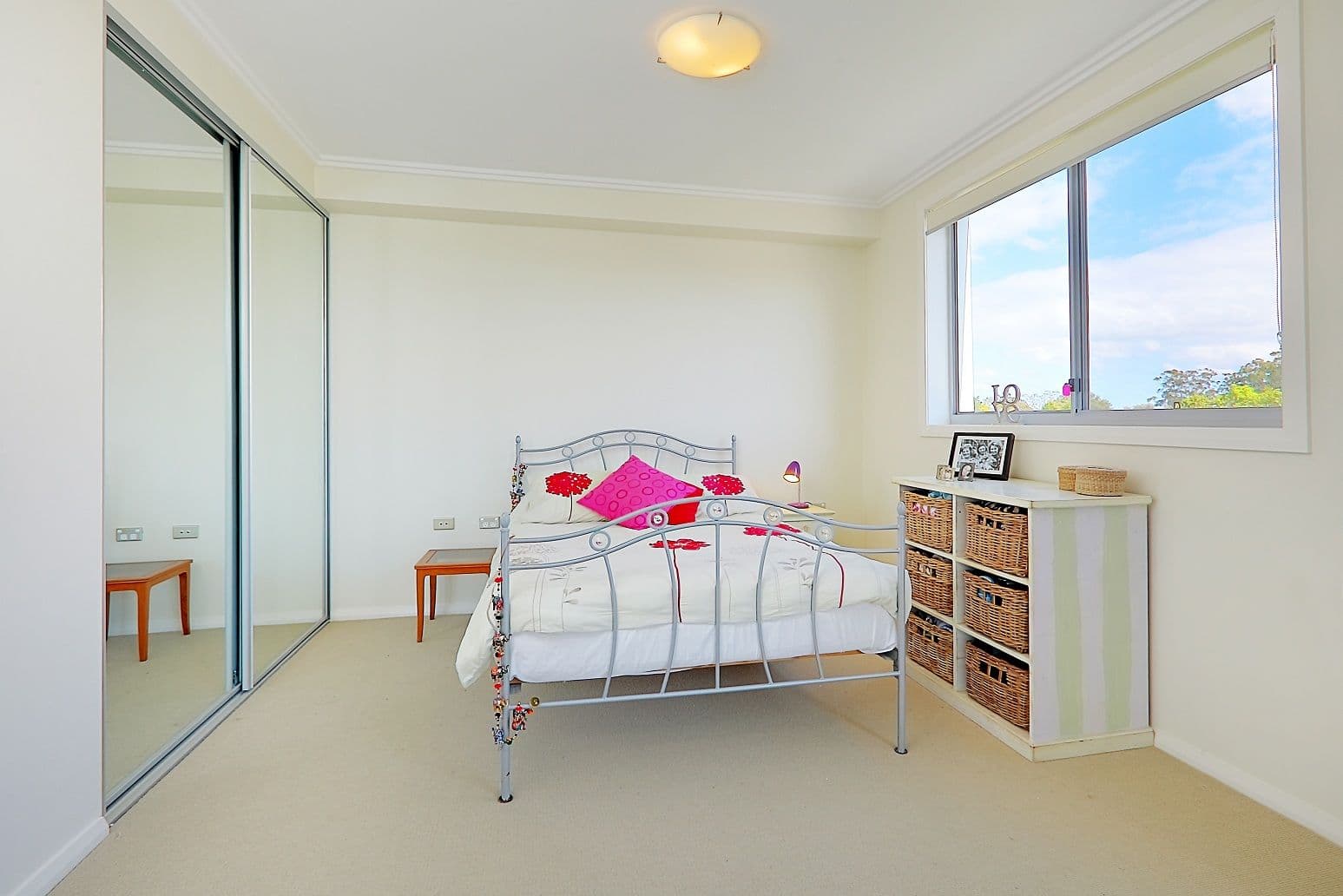  16-22 Dumaresq Street, GORDON NSW 2072, Gordon - Thumbnail 4
