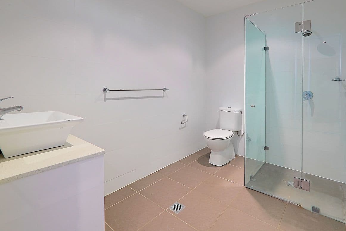  16-22 Dumaresq Street, GORDON NSW 2072, Gordon - Thumbnail 5