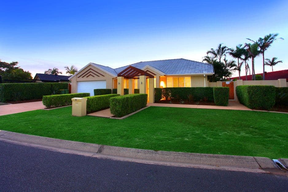 5 Bentleigh Court, ROBINA QLD 4226, Robina - Image 1