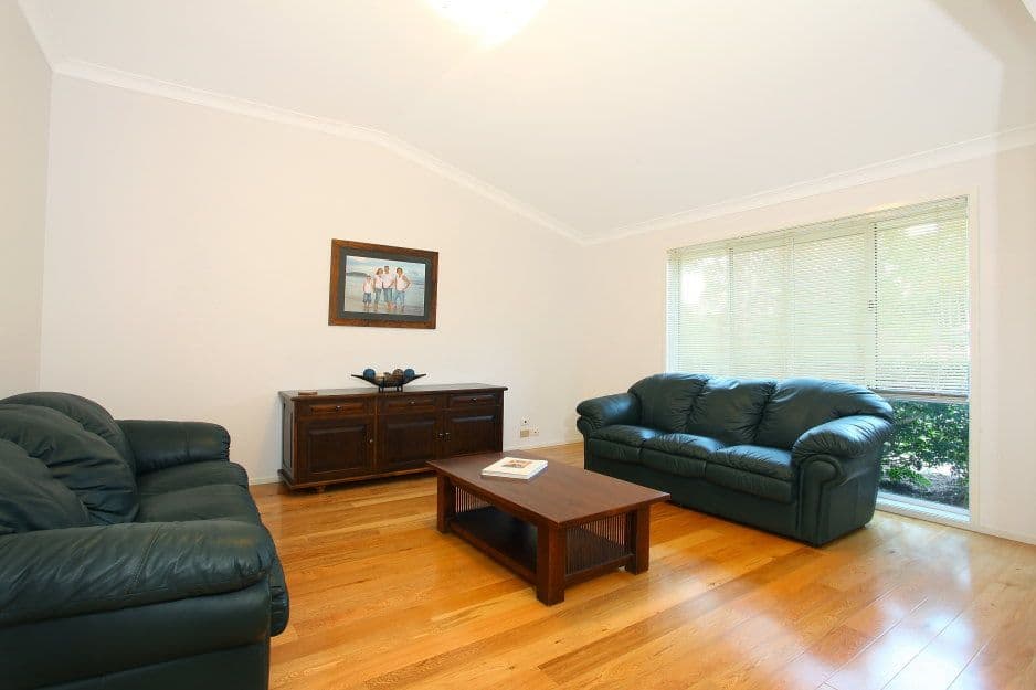 5 Bentleigh Court, ROBINA QLD 4226, Robina - Thumbnail 4