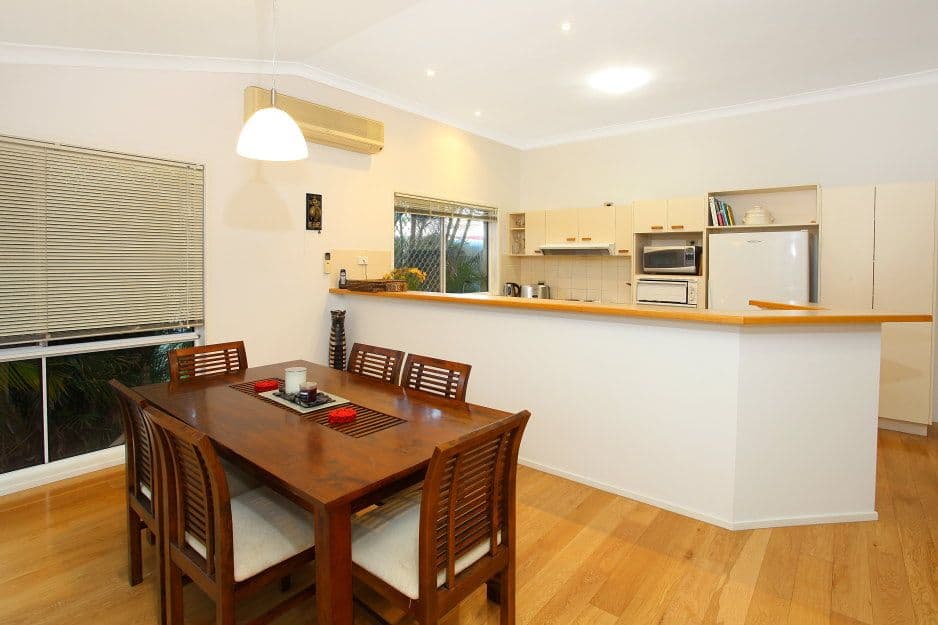 5 Bentleigh Court, ROBINA QLD 4226, Robina - Thumbnail 5
