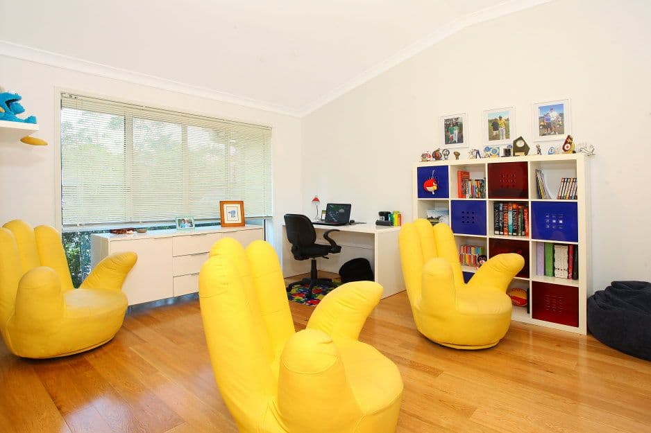 5 Bentleigh Court, ROBINA QLD 4226, Robina - Thumbnail 7