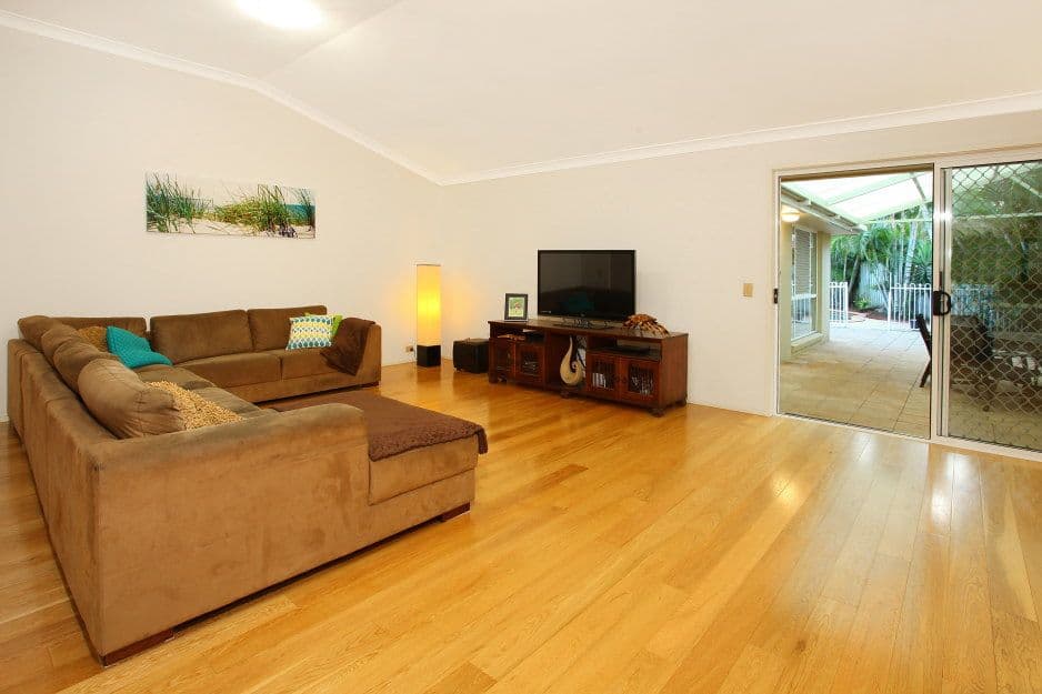 5 Bentleigh Court, ROBINA QLD 4226, Robina - Thumbnail 8