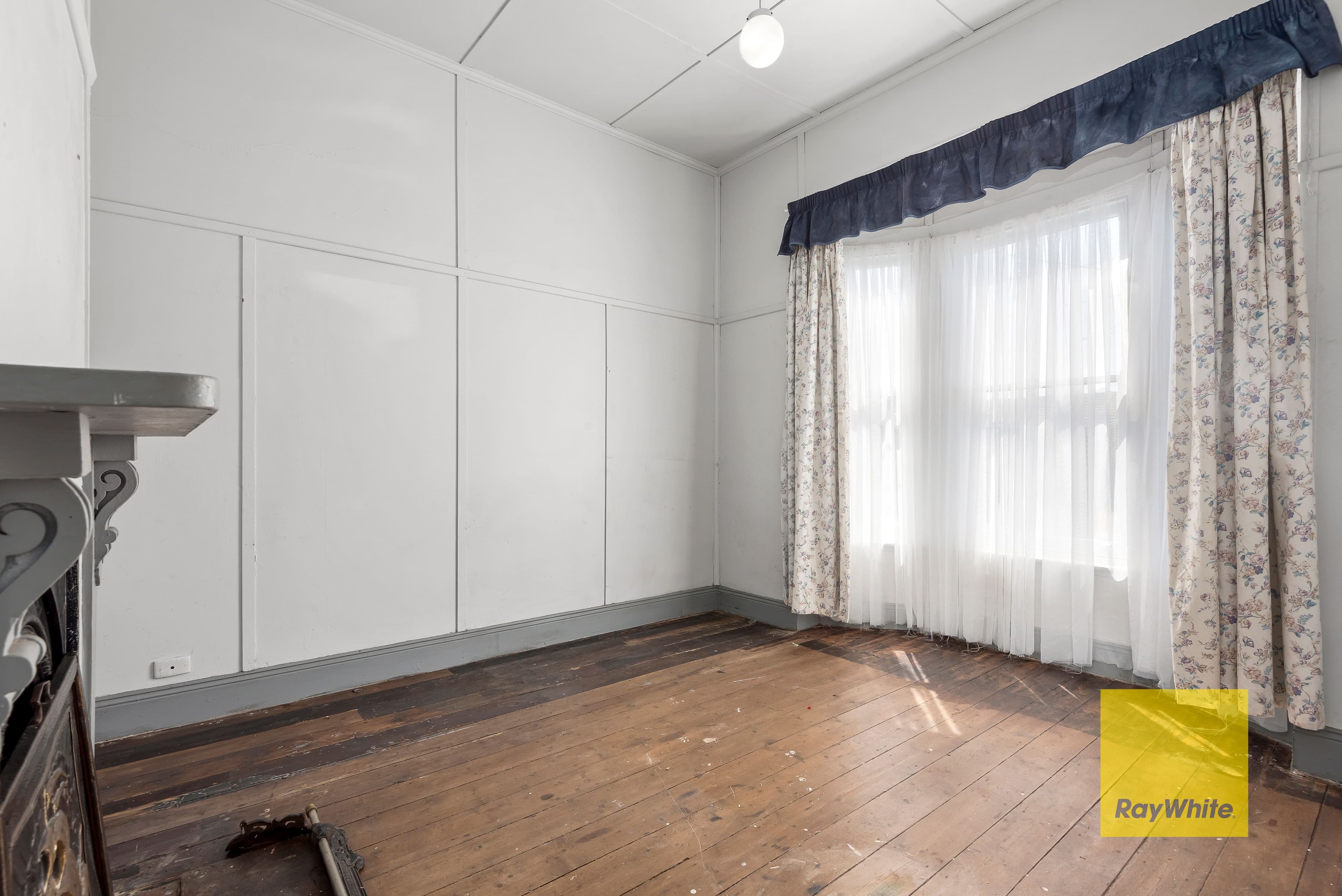 5 Pizer Street, Geelong West VIC 3218, Geelong West - Thumbnail 2