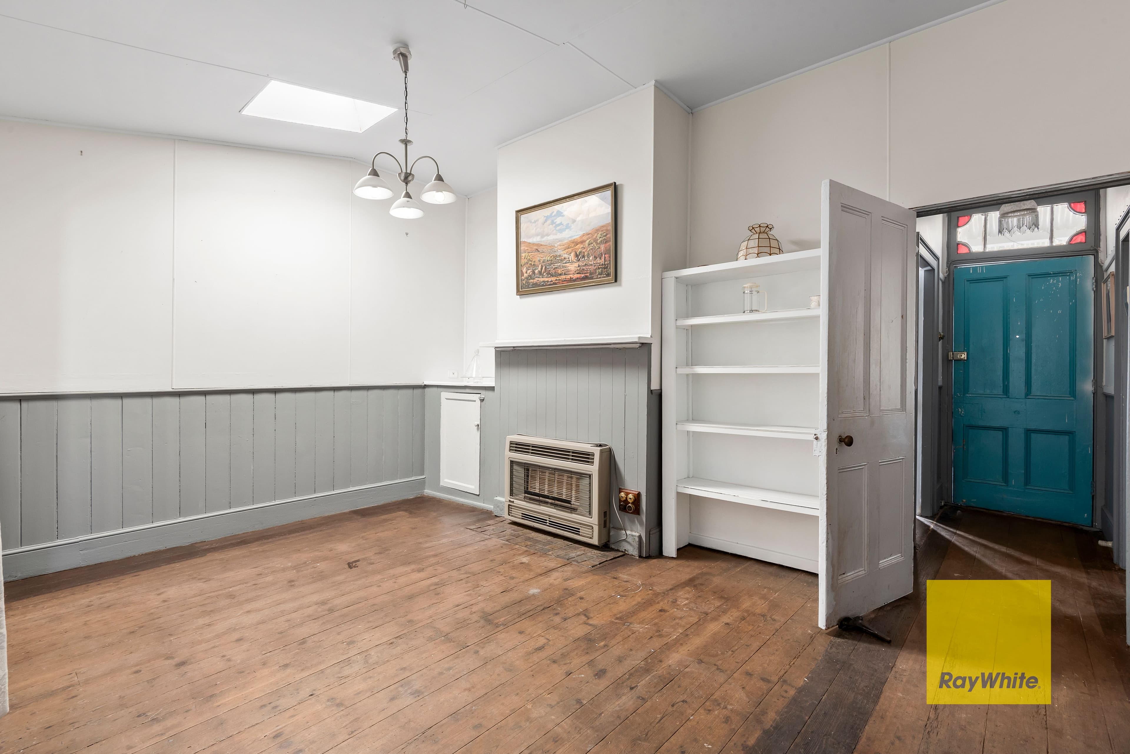 5 Pizer Street, Geelong West VIC 3218, Geelong West - Thumbnail 4