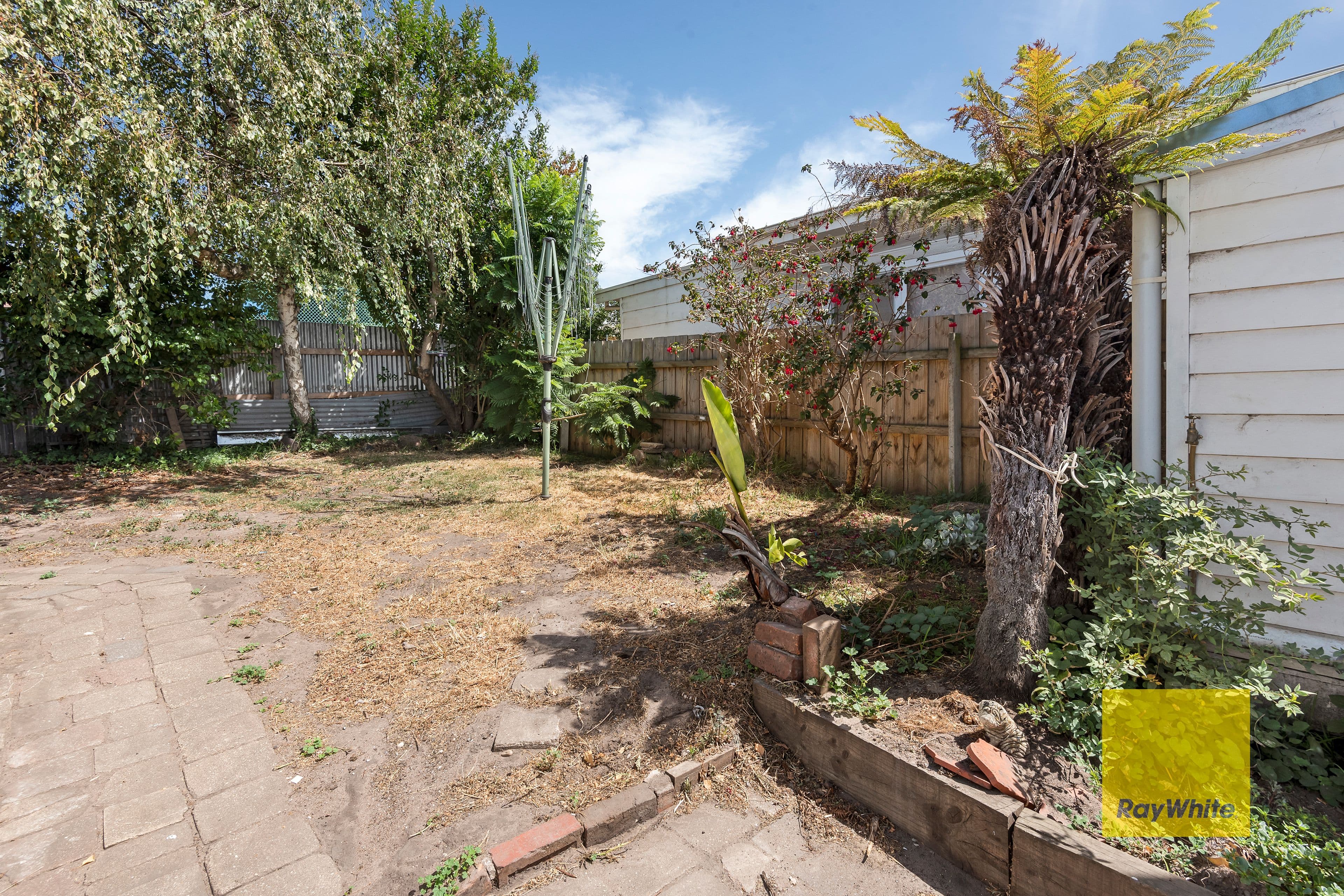5 Pizer Street, Geelong West VIC 3218, Geelong West - Thumbnail 8