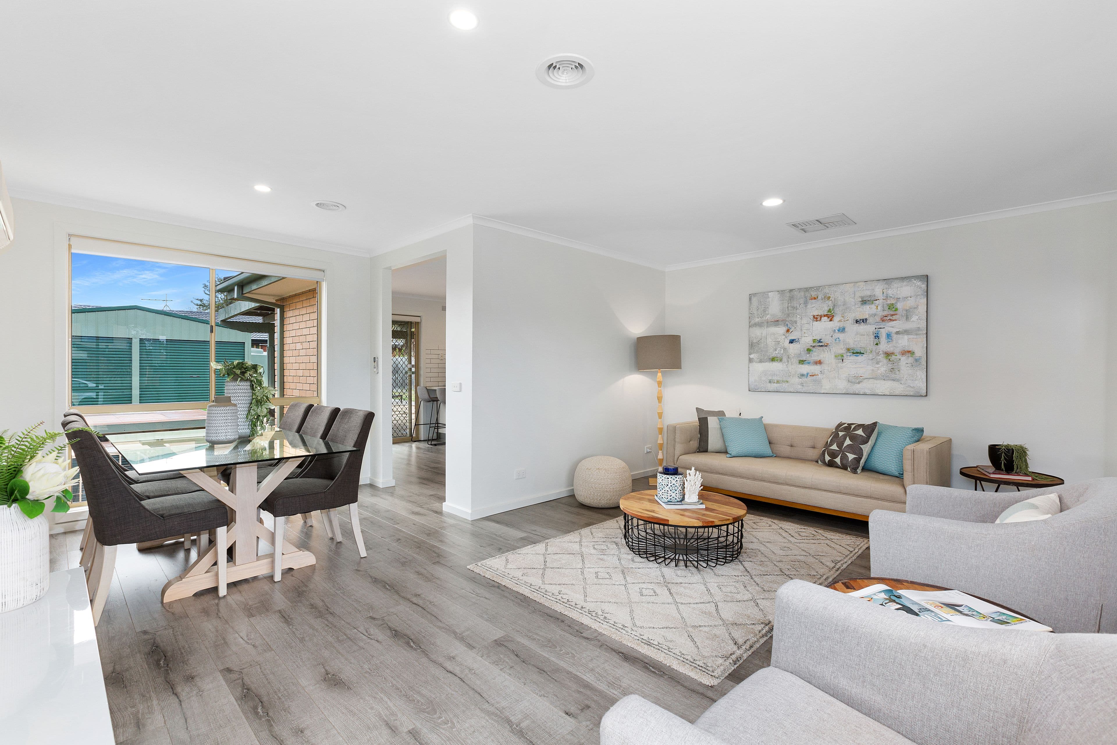 46 Ryan Street, Seaford VIC 3198, Seaford - Image 1