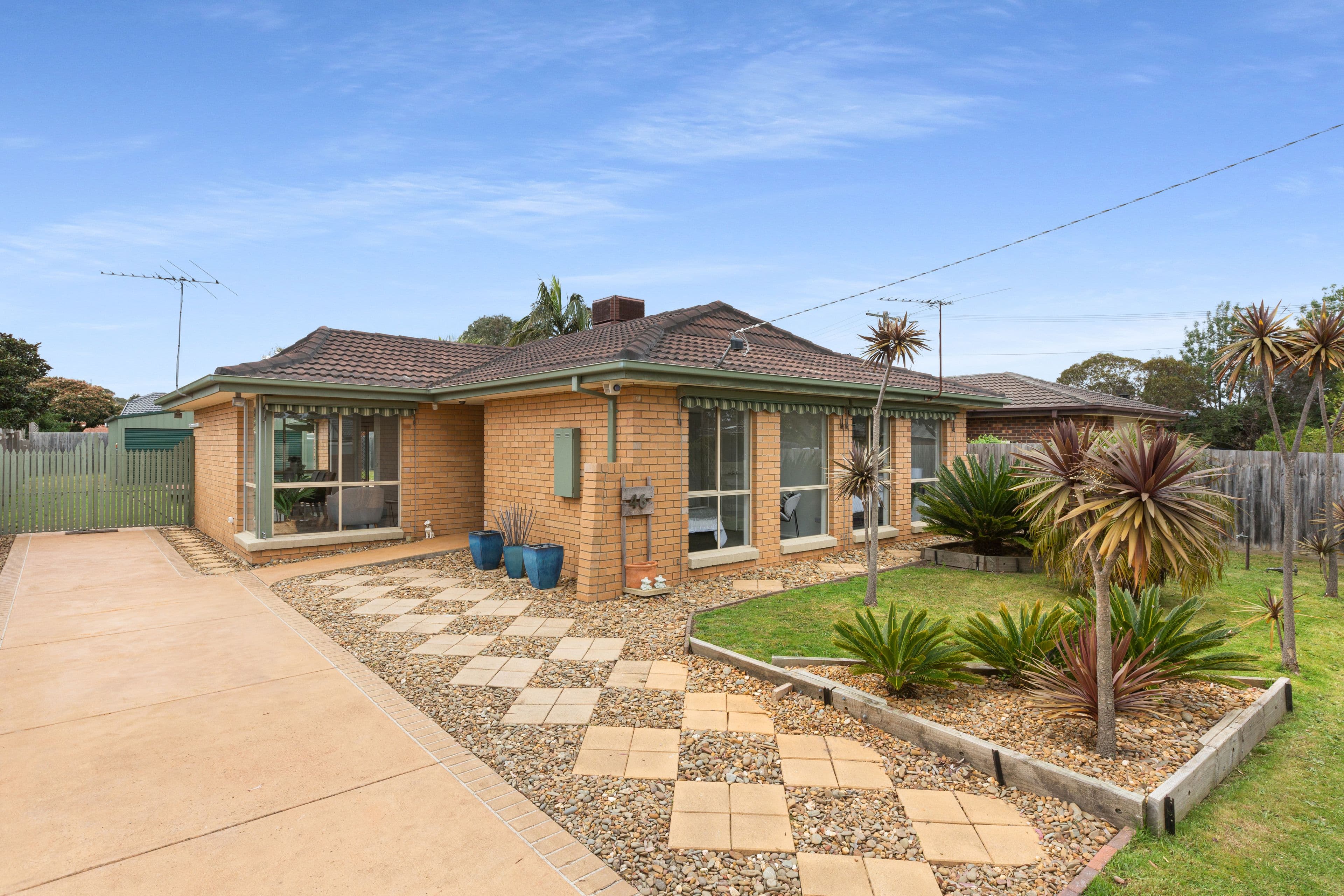 46 Ryan Street, Seaford VIC 3198, Seaford - Thumbnail 3