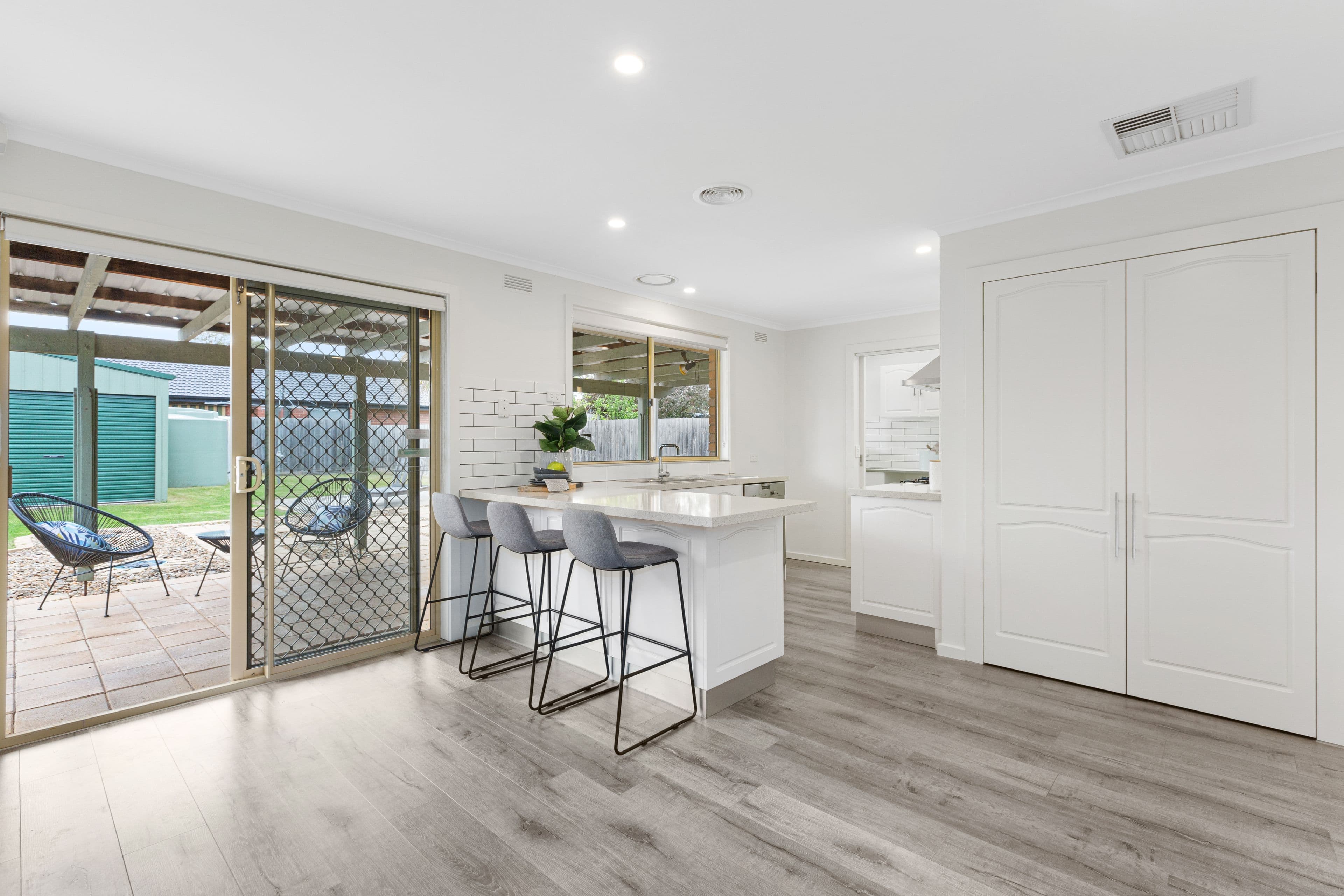 46 Ryan Street, Seaford VIC 3198, Seaford - Thumbnail 4