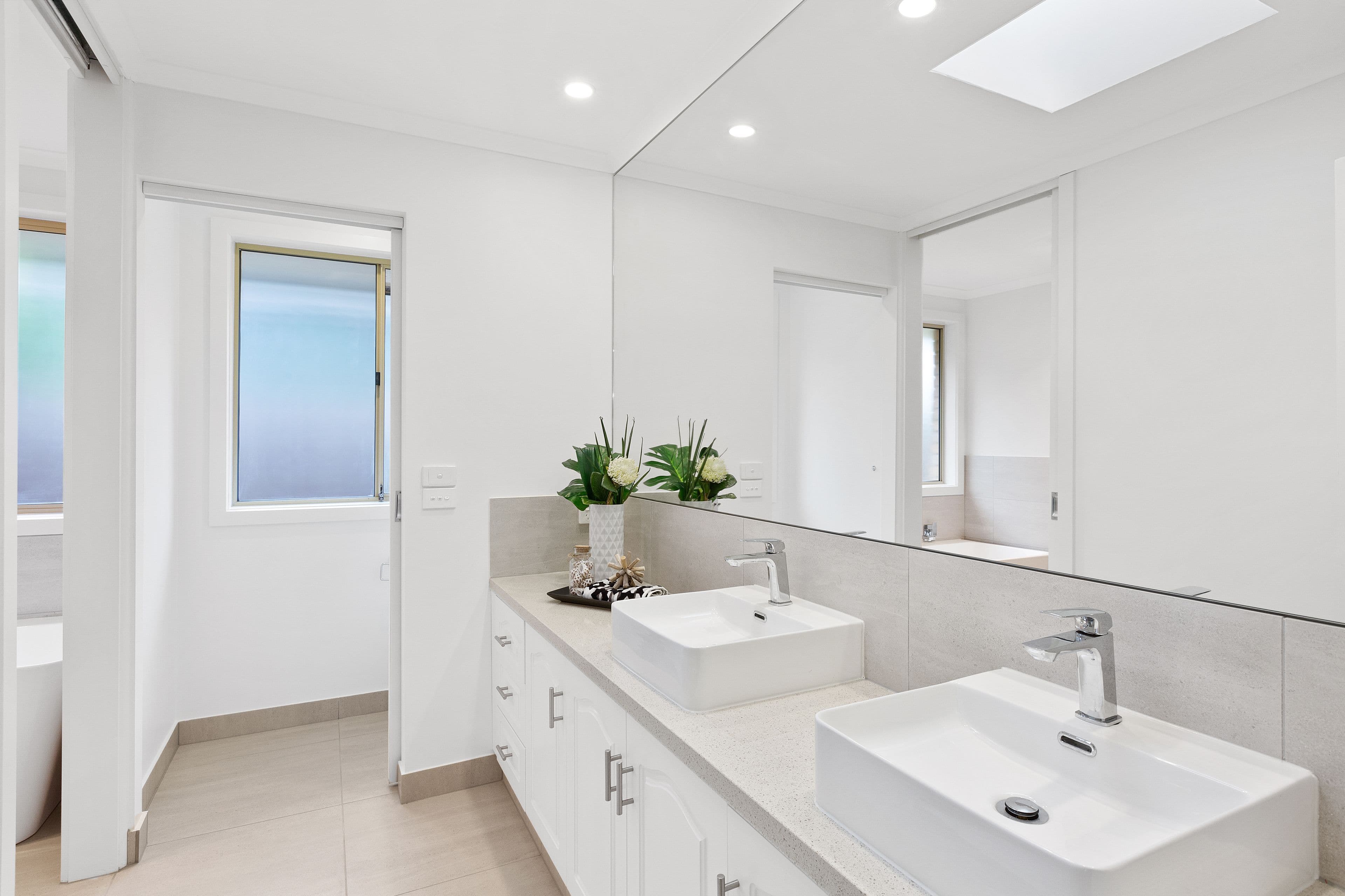 46 Ryan Street, Seaford VIC 3198, Seaford - Thumbnail 5