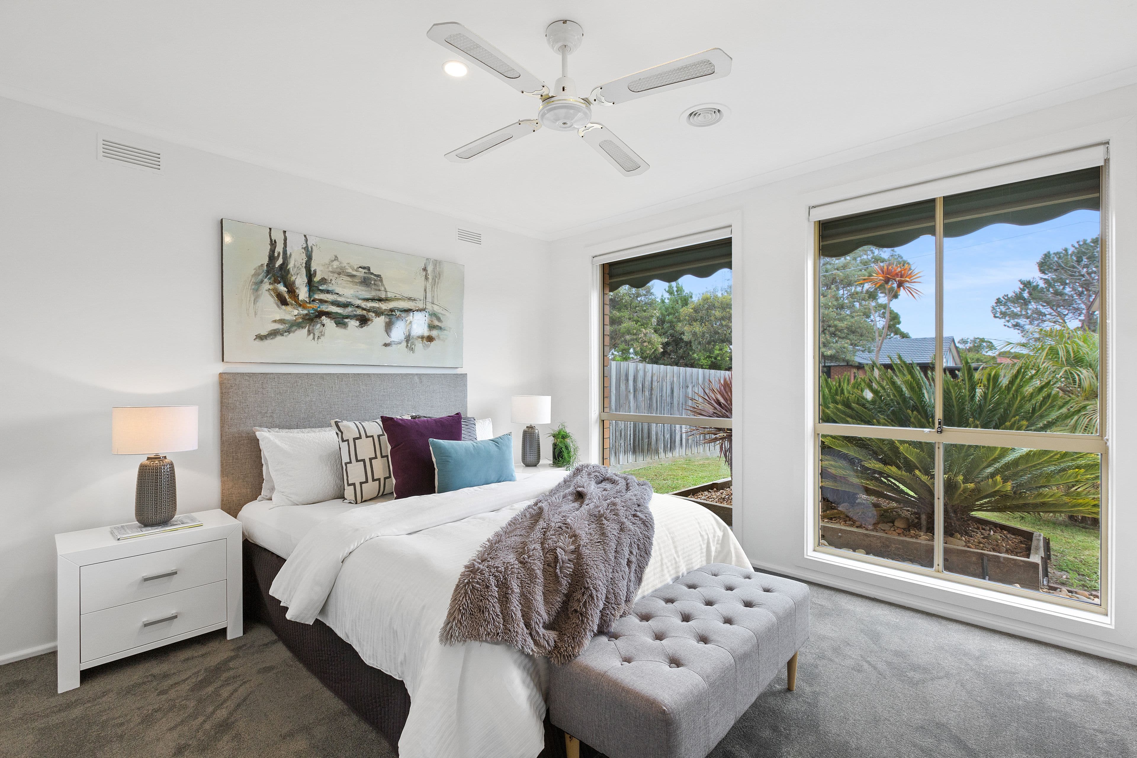 46 Ryan Street, Seaford VIC 3198, Seaford - Thumbnail 6