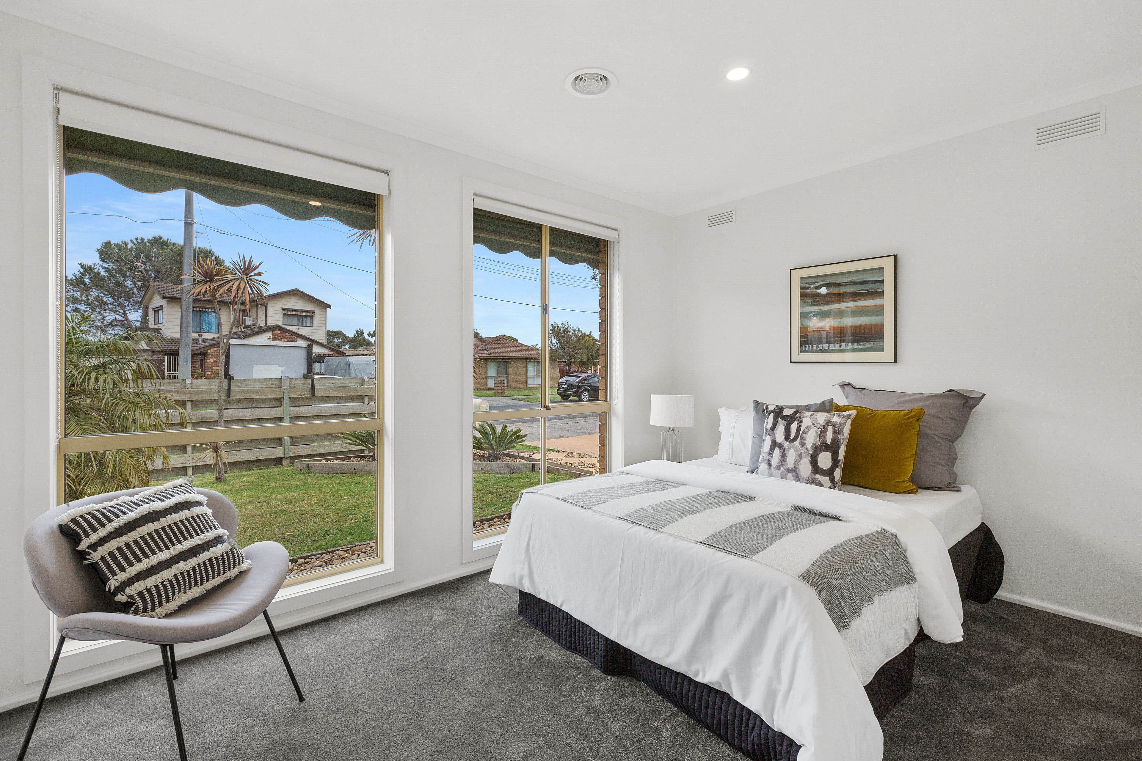 46 Ryan Street, Seaford VIC 3198, Seaford - Thumbnail 7
