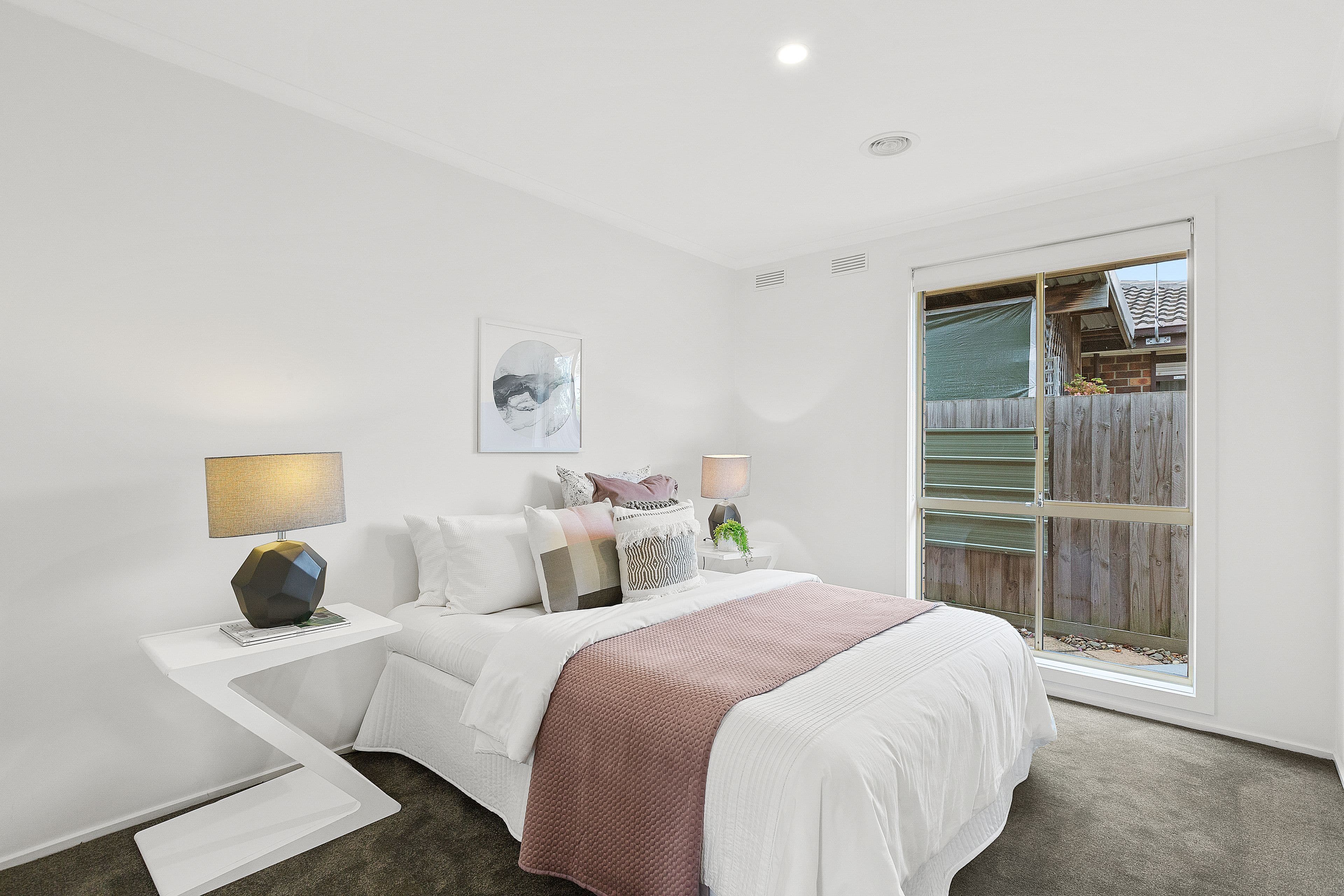 46 Ryan Street, Seaford VIC 3198, Seaford - Thumbnail 8