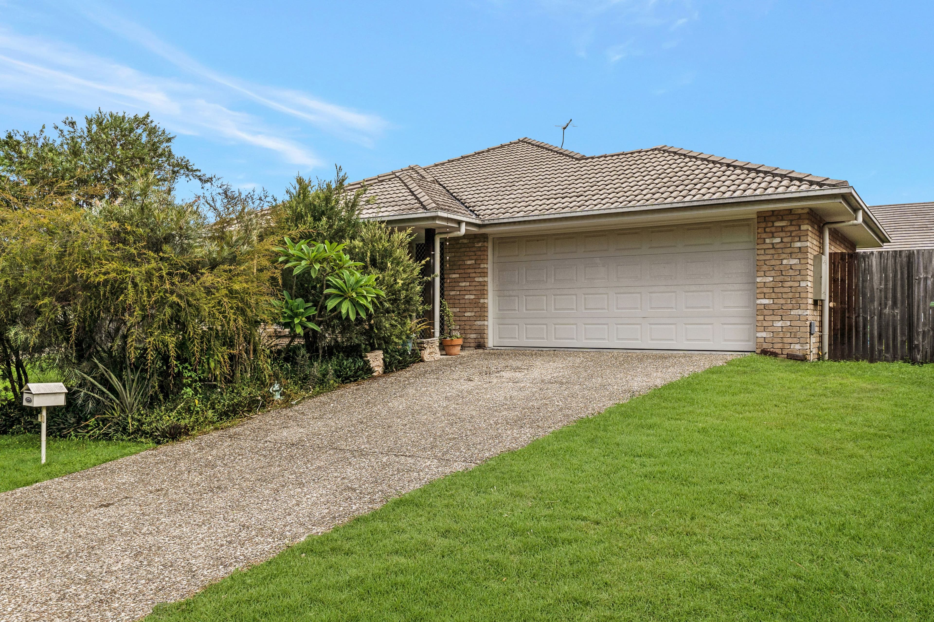 3 Greenpark Drive, Crestmead QLD 4132, Crestmead - Image 1