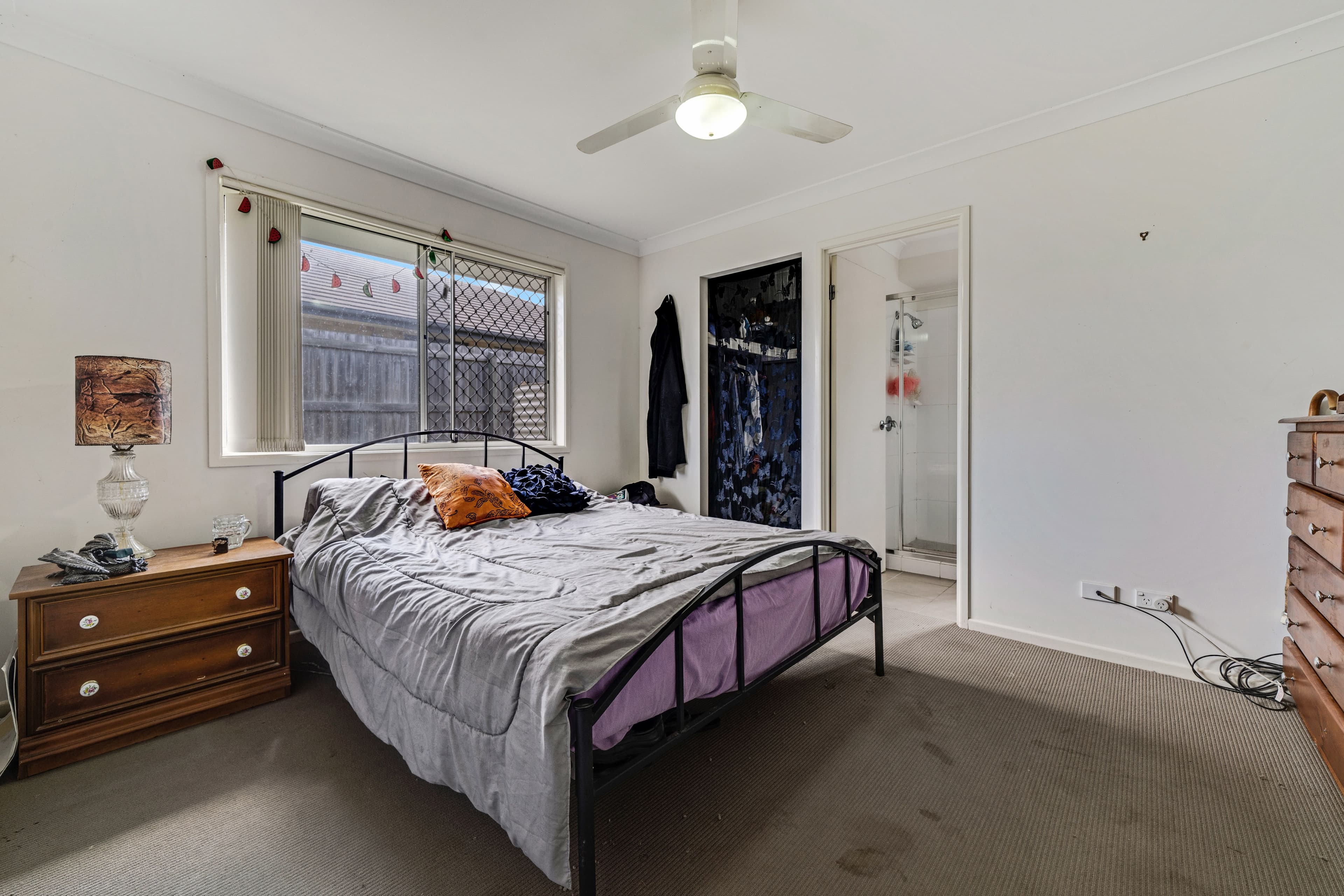 3 Greenpark Drive, Crestmead QLD 4132, Crestmead - Thumbnail 3
