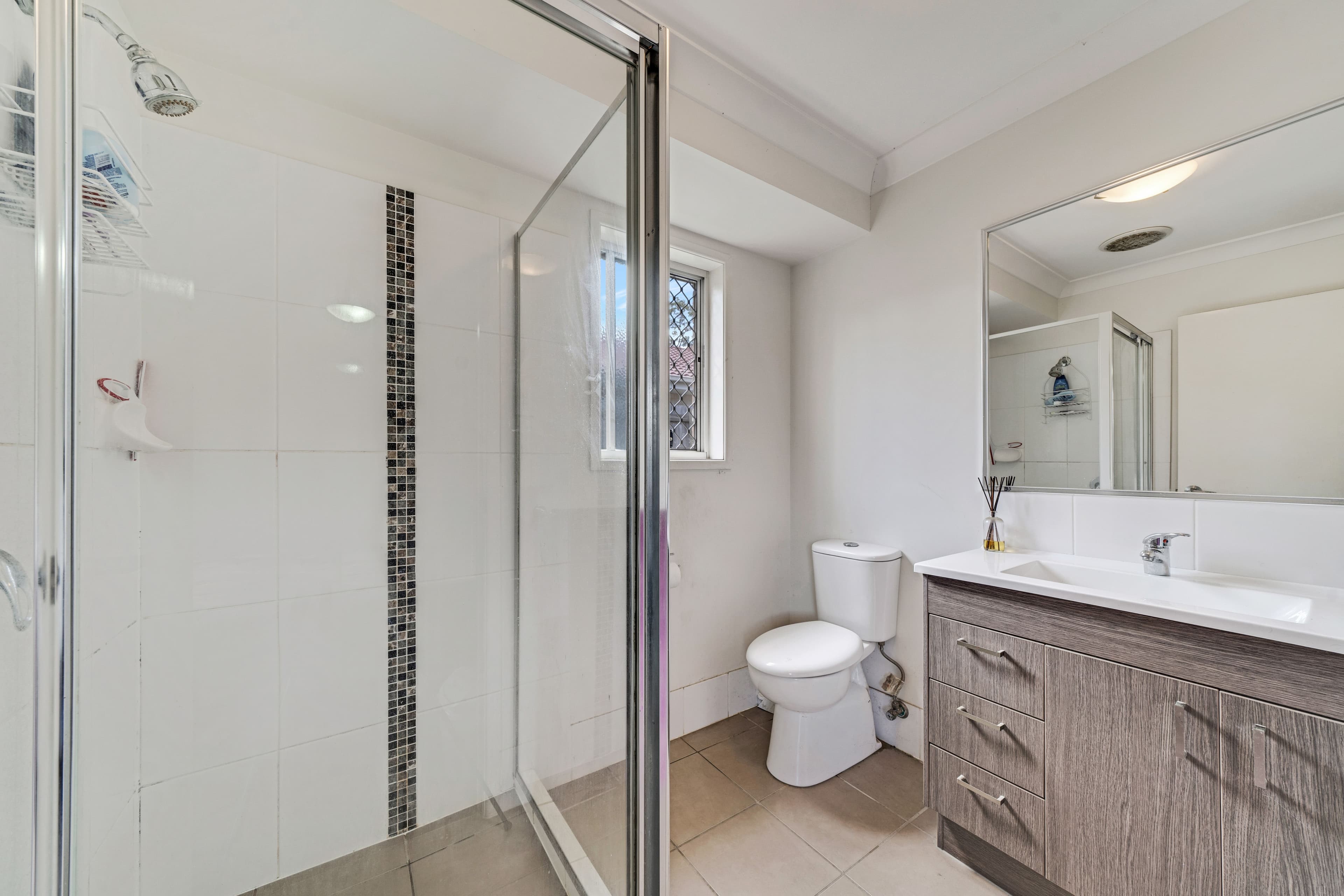 3 Greenpark Drive, Crestmead QLD 4132, Crestmead - Thumbnail 4