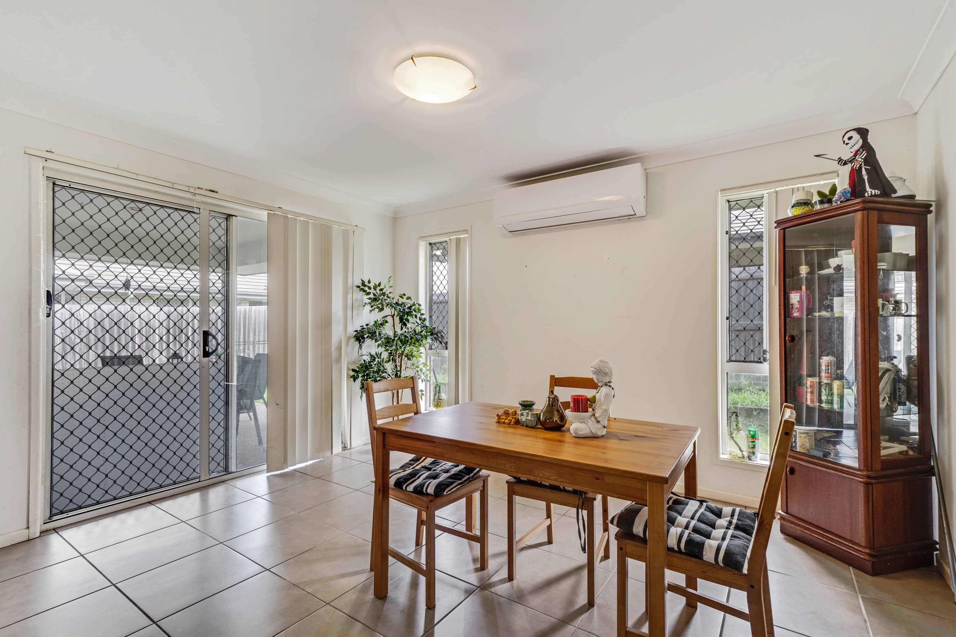 3 Greenpark Drive, Crestmead QLD 4132, Crestmead - Thumbnail 5