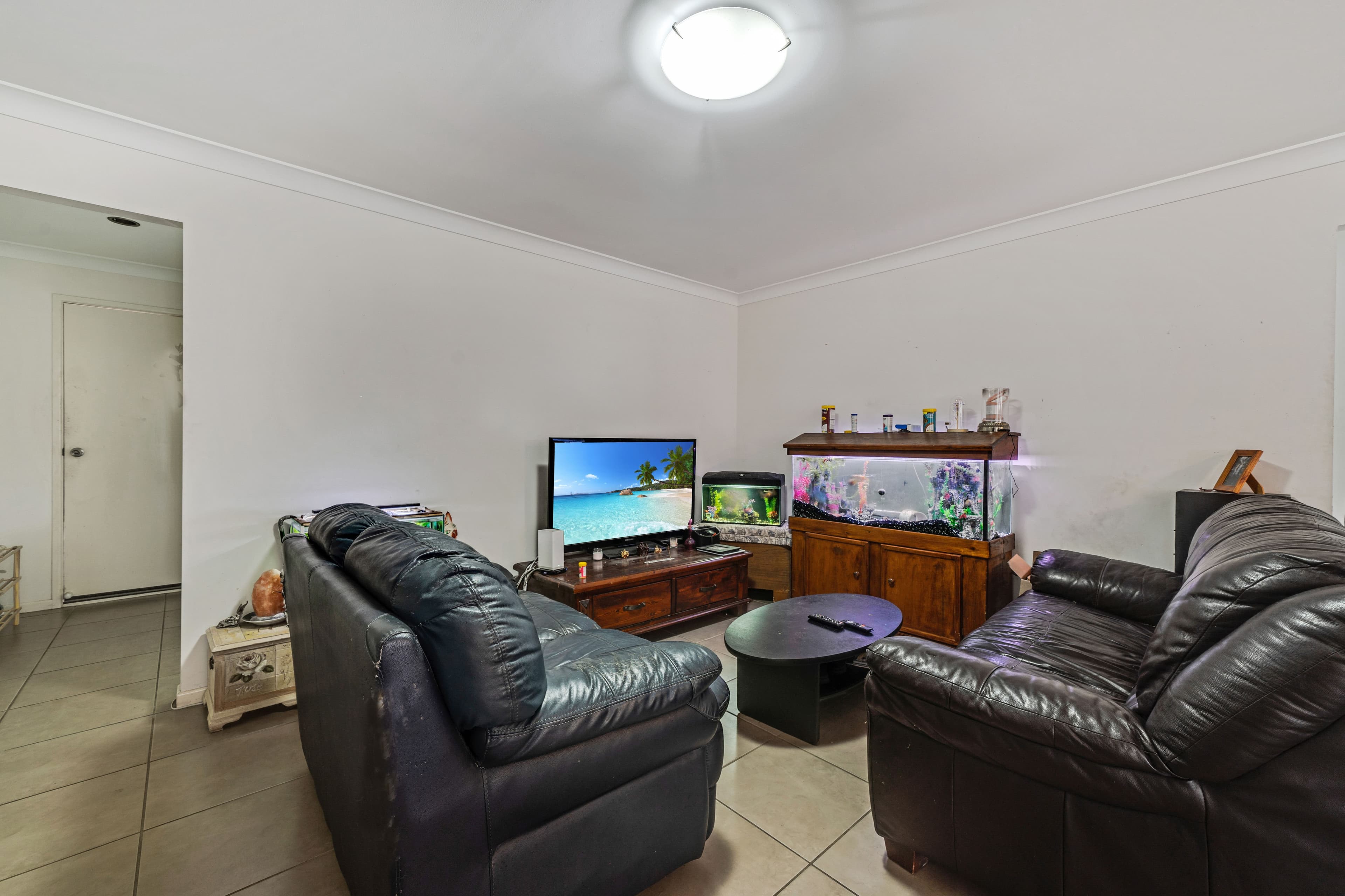 3 Greenpark Drive, Crestmead QLD 4132, Crestmead - Thumbnail 6