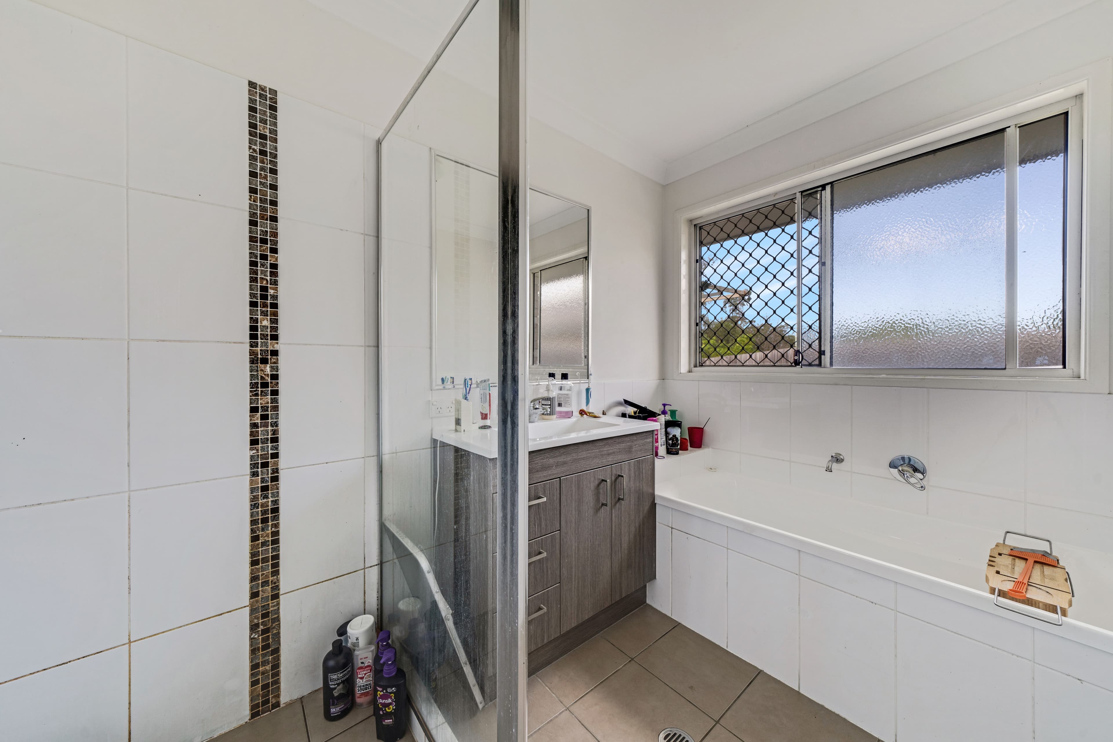 3 Greenpark Drive, Crestmead QLD 4132, Crestmead - Thumbnail 7