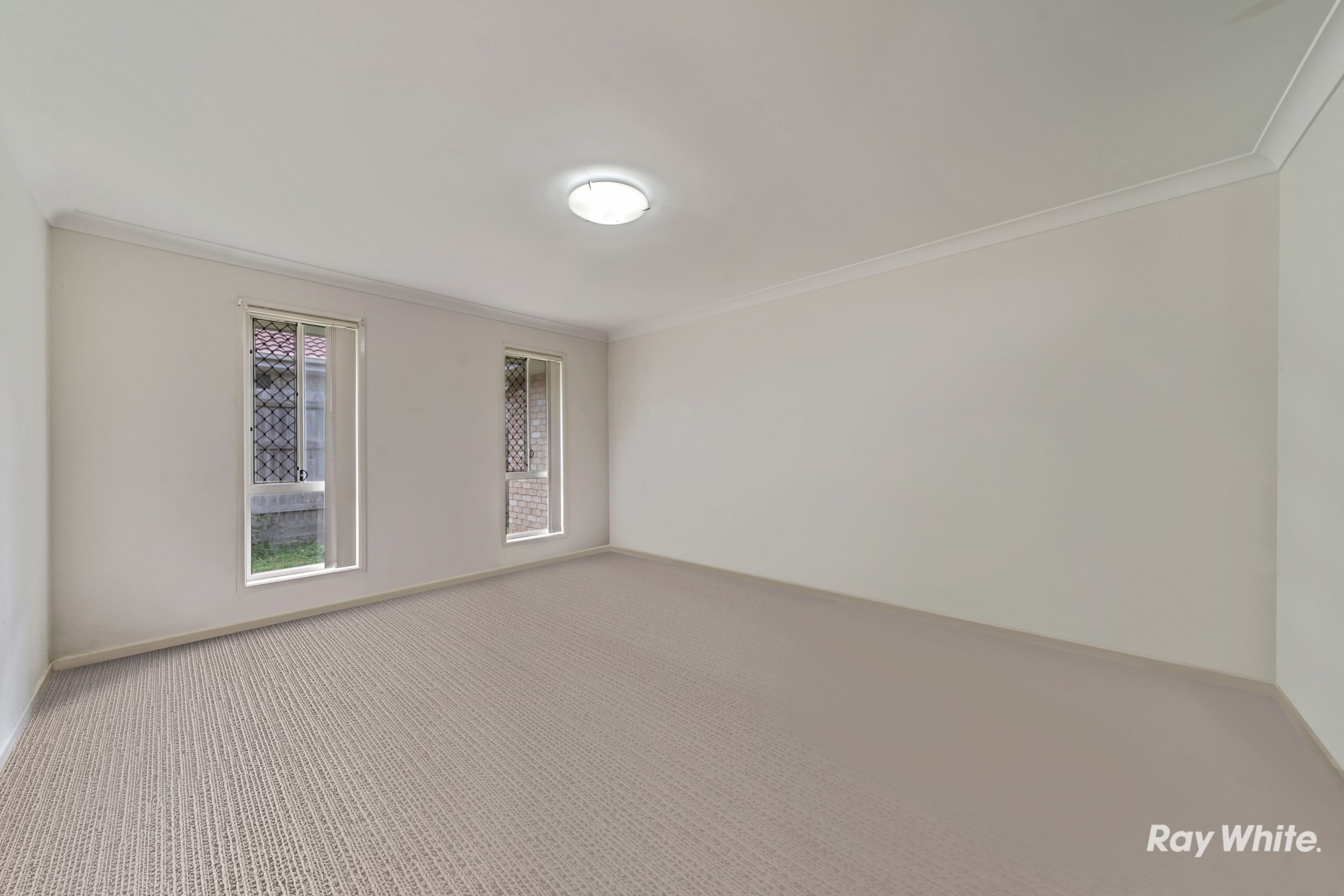 3 Greenpark Drive, Crestmead QLD 4132, Crestmead - Thumbnail 8
