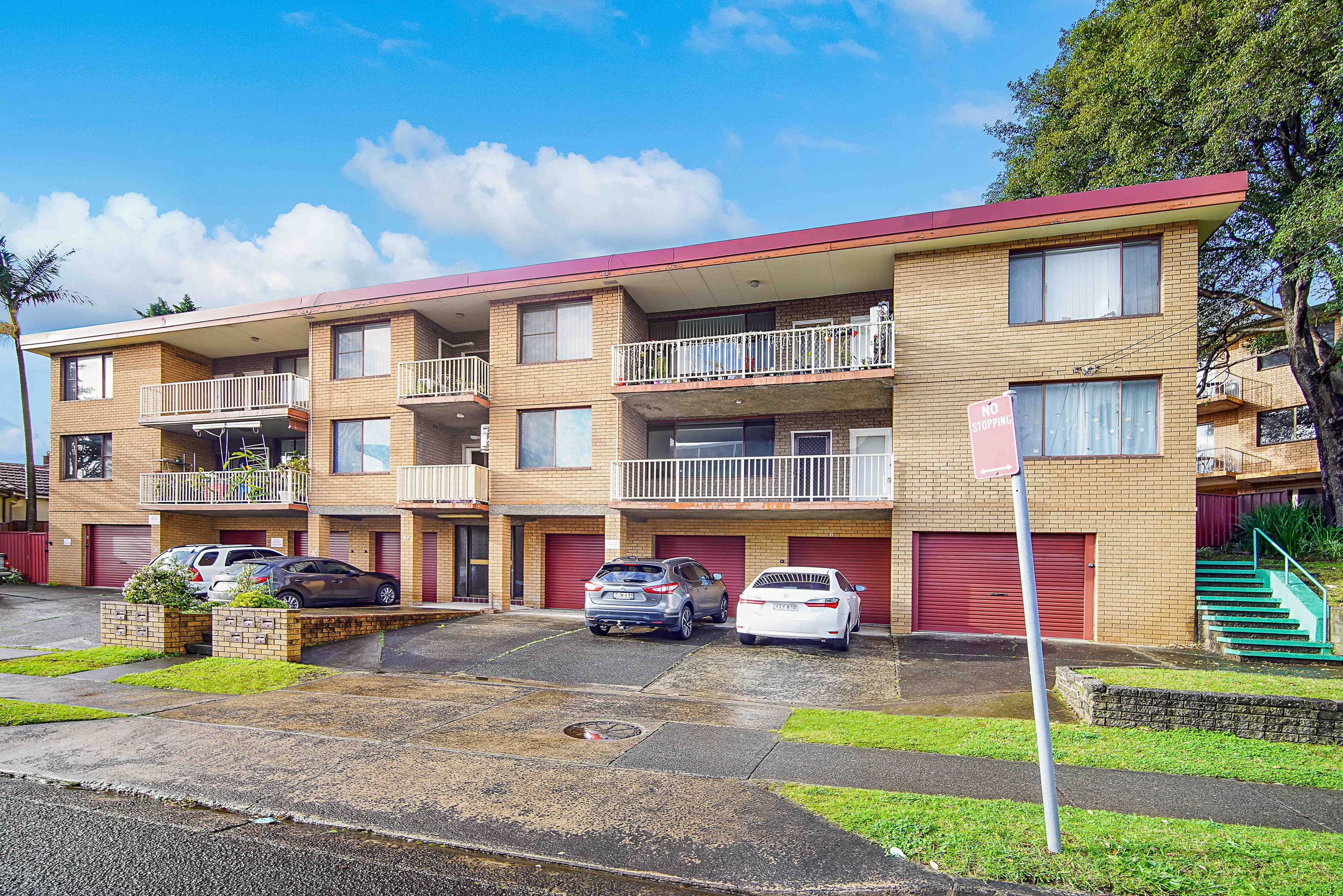 57 New Dapto Road, Wollongong NSW 2500, Wollongong - Thumbnail 3