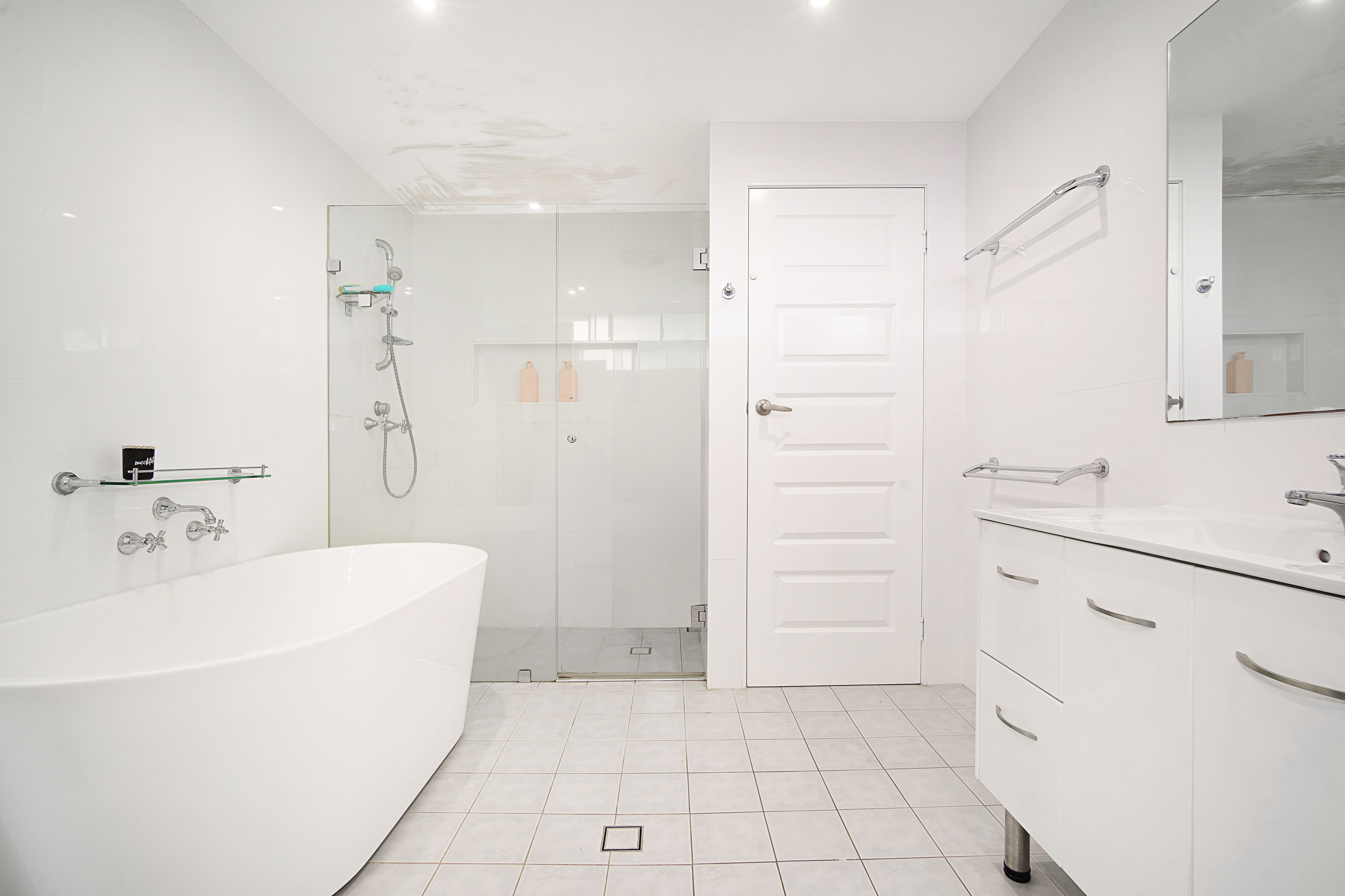 57 New Dapto Road, Wollongong NSW 2500, Wollongong - Thumbnail 4