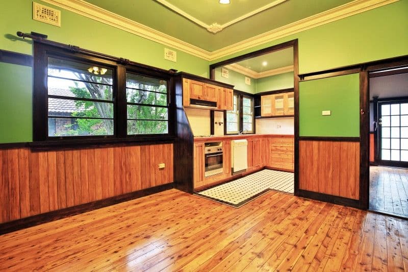 151 Meroo Road, Bomaderry - Thumbnail 3
