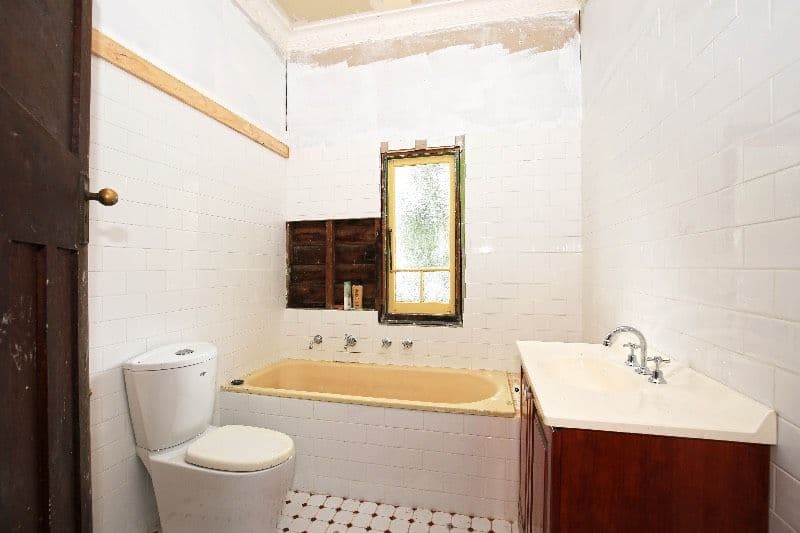 151 Meroo Road, Bomaderry - Thumbnail 4