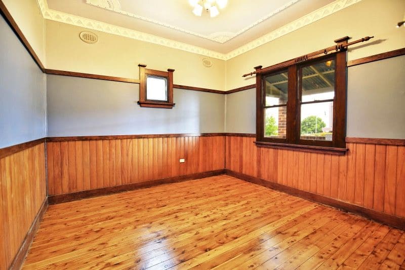 151 Meroo Road, Bomaderry - Thumbnail 6
