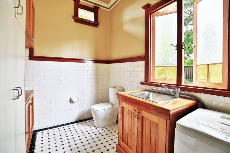 151 Meroo Road, Bomaderry - Thumbnail 8