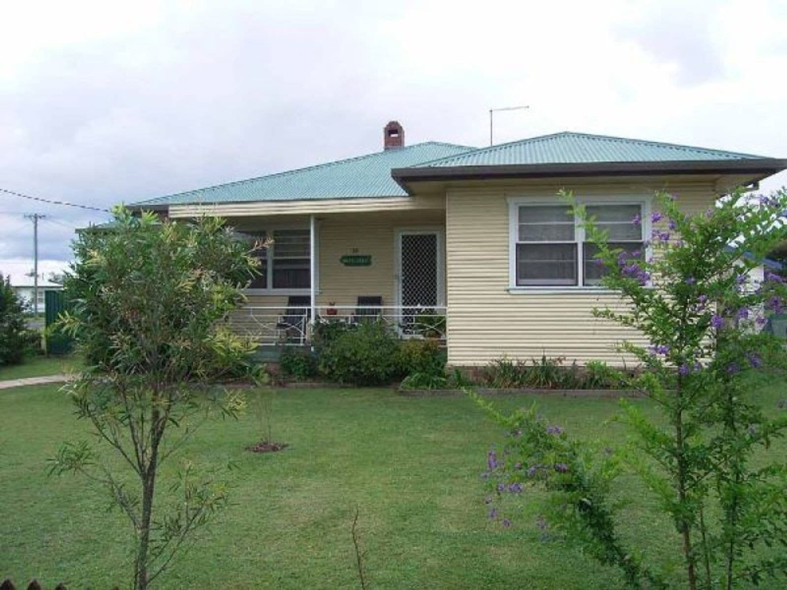 Casino NSW 2470, Casino - Thumbnail 4