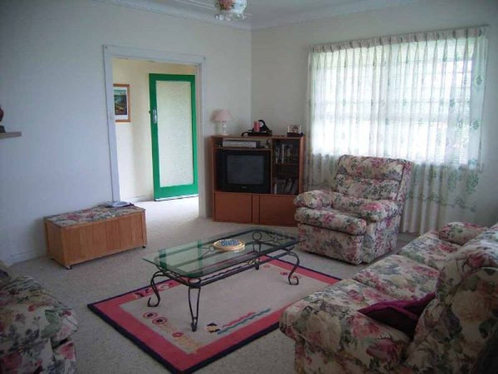 Casino NSW 2470, Casino - Thumbnail 6