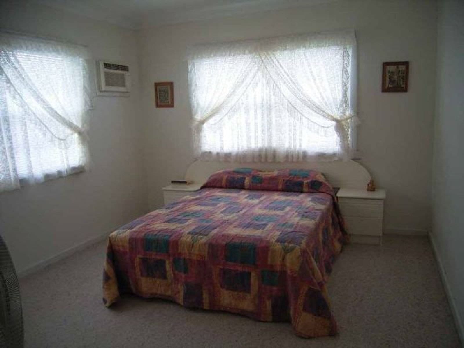 Casino NSW 2470, Casino - Thumbnail 7