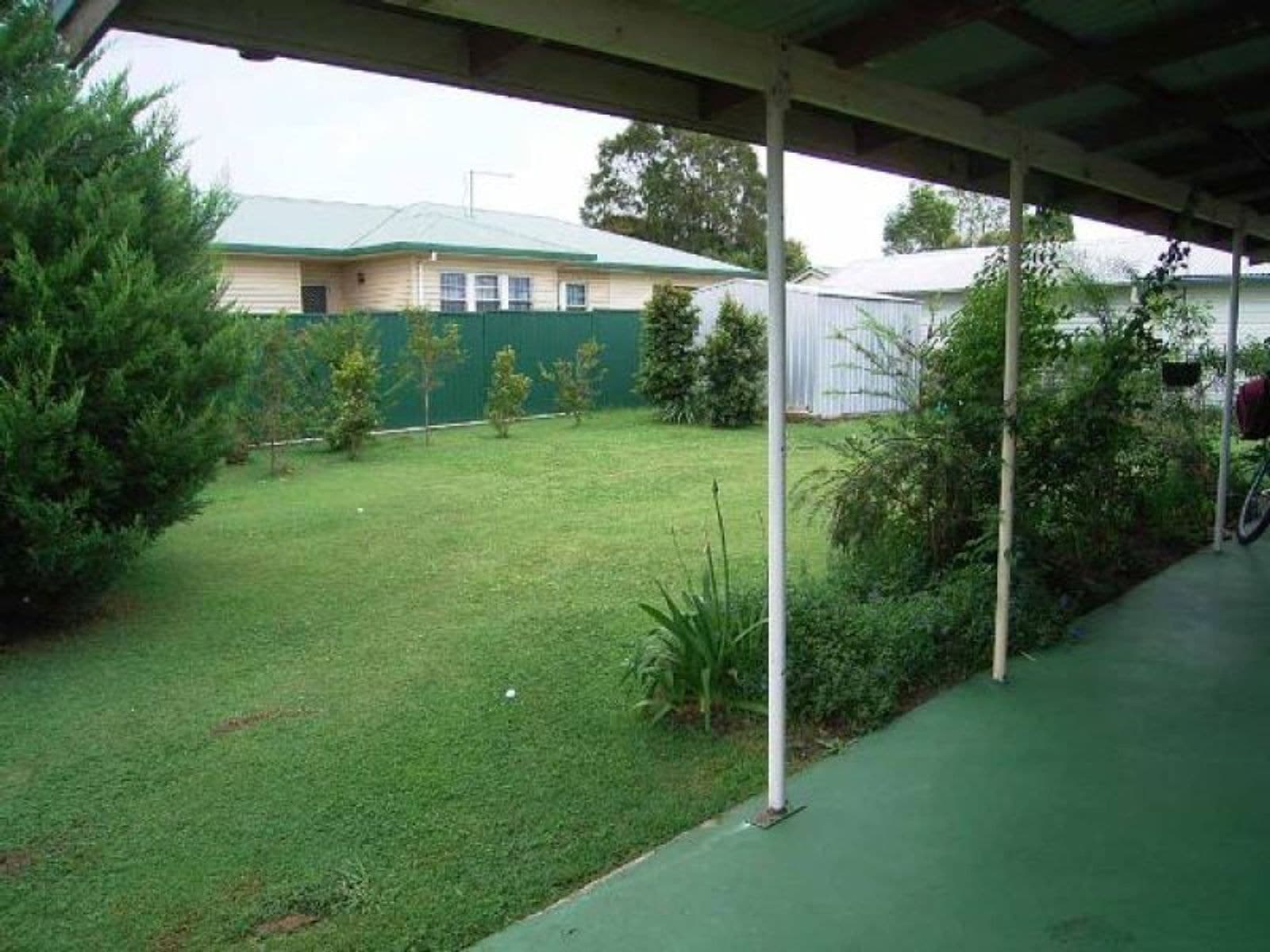 Casino NSW 2470, Casino - Thumbnail 8