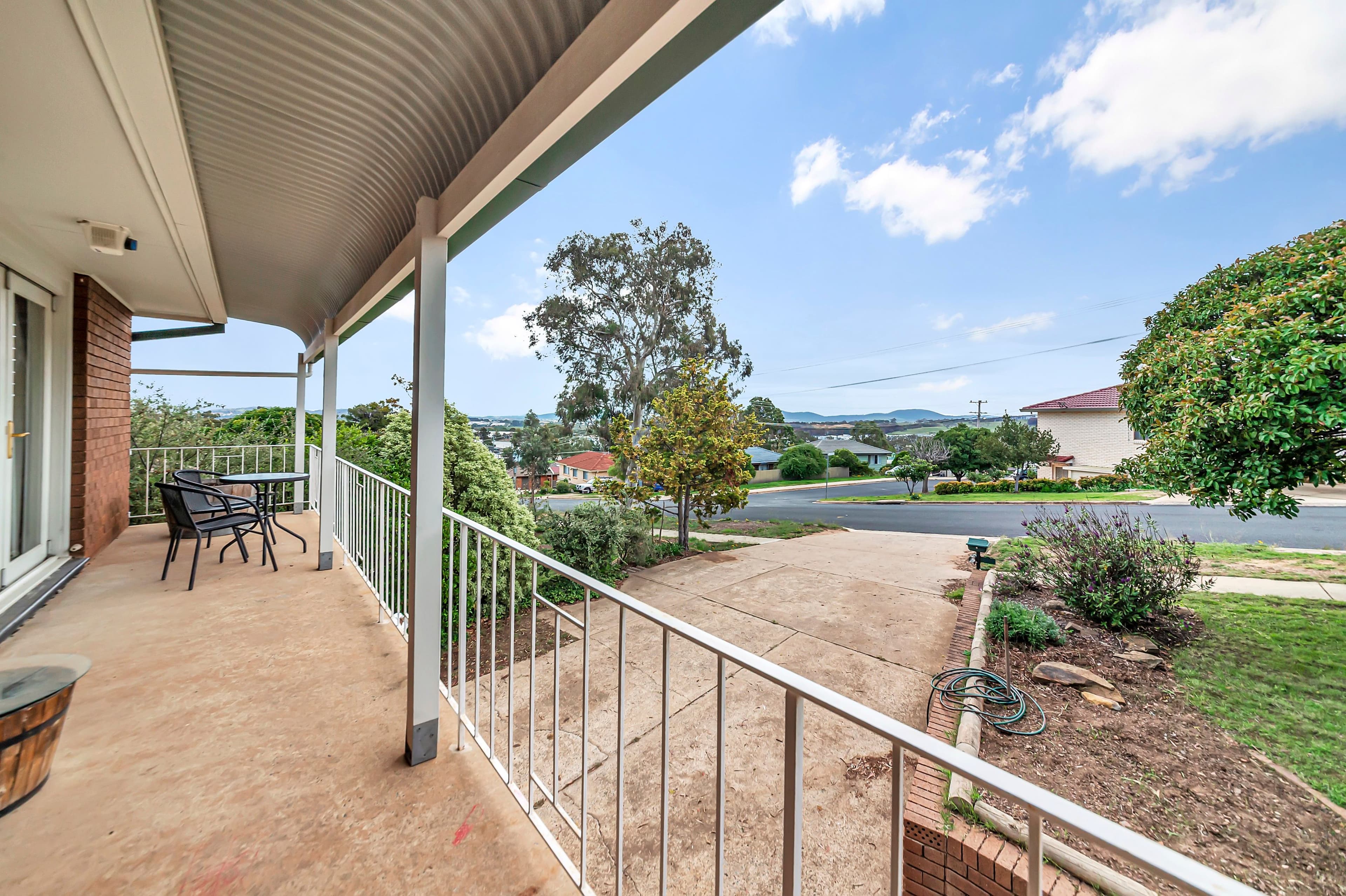 21 Stuart Street, Queanbeyan NSW 2620, Queanbeyan - Thumbnail 2