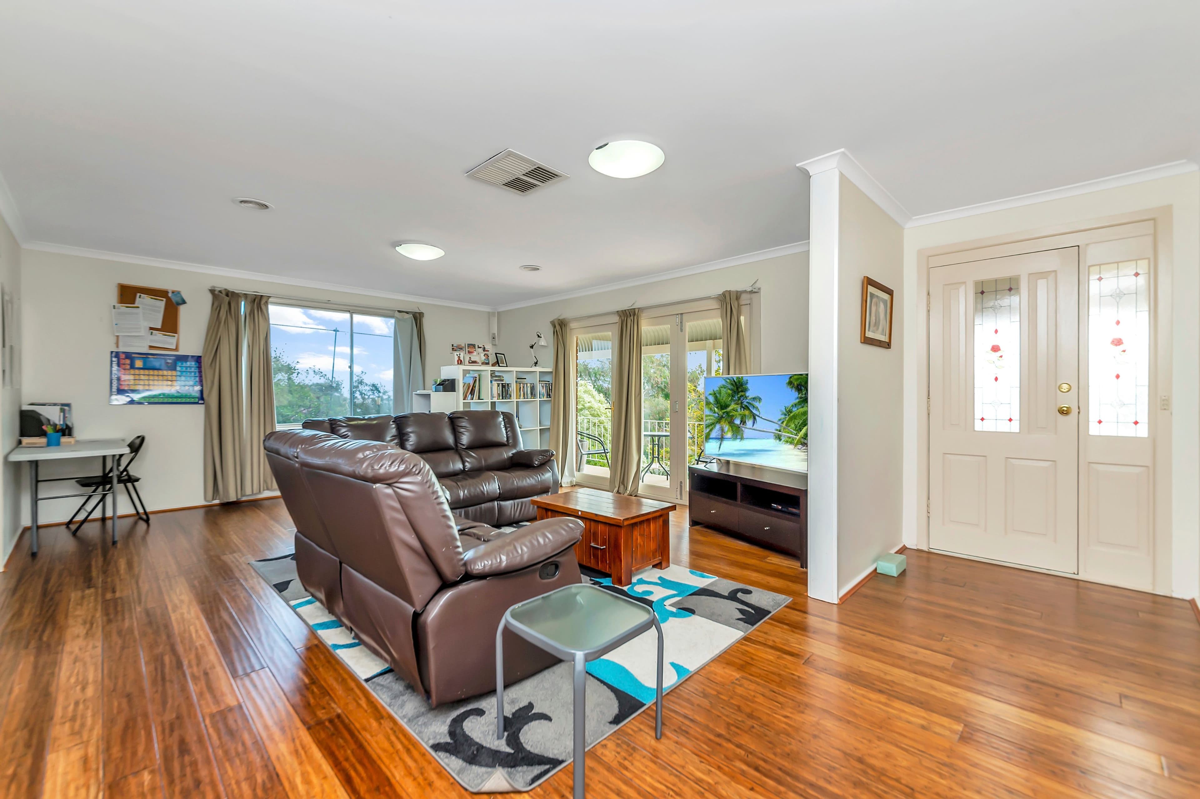 21 Stuart Street, Queanbeyan NSW 2620, Queanbeyan - Thumbnail 3
