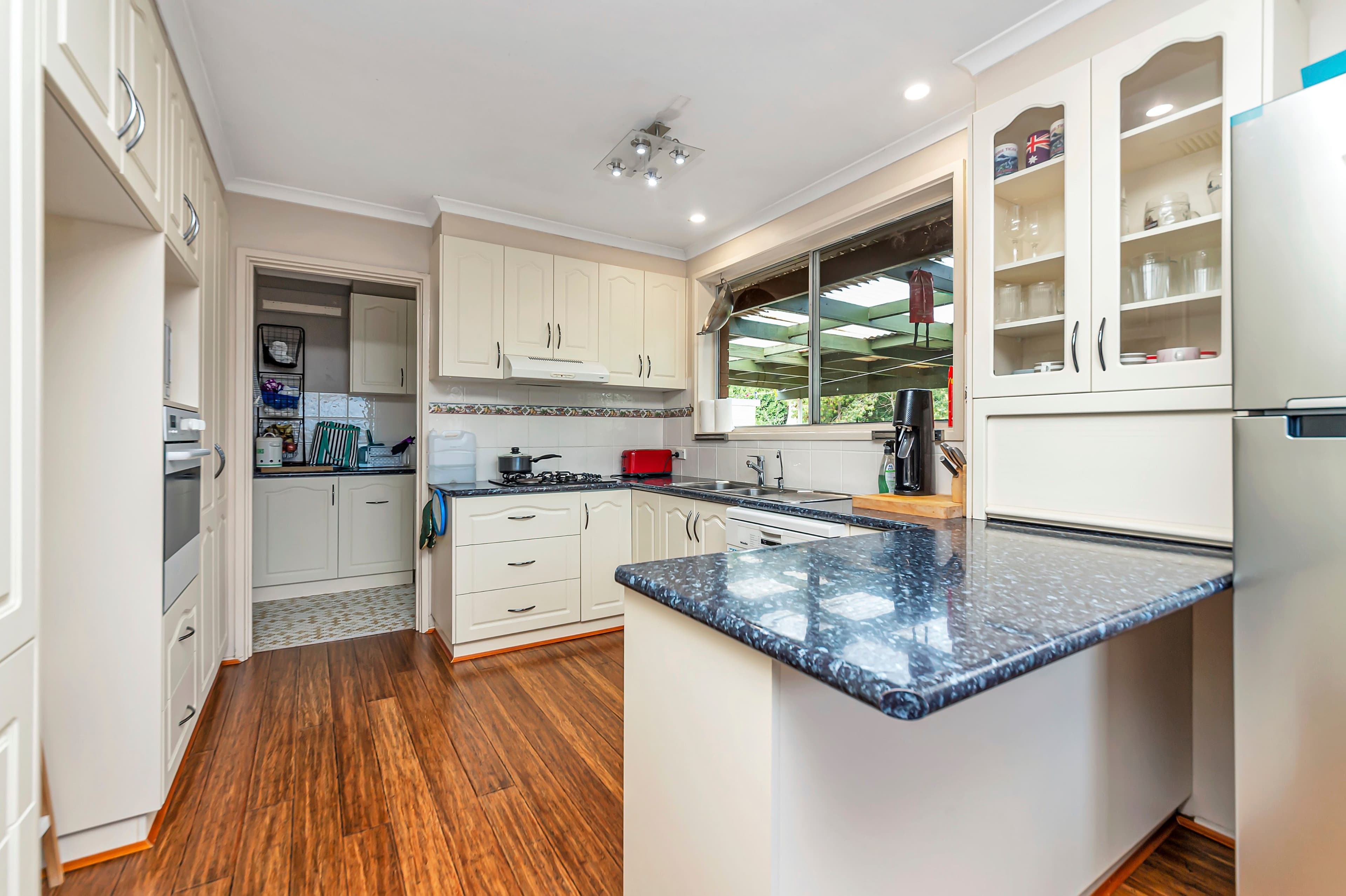 21 Stuart Street, Queanbeyan NSW 2620, Queanbeyan - Thumbnail 4