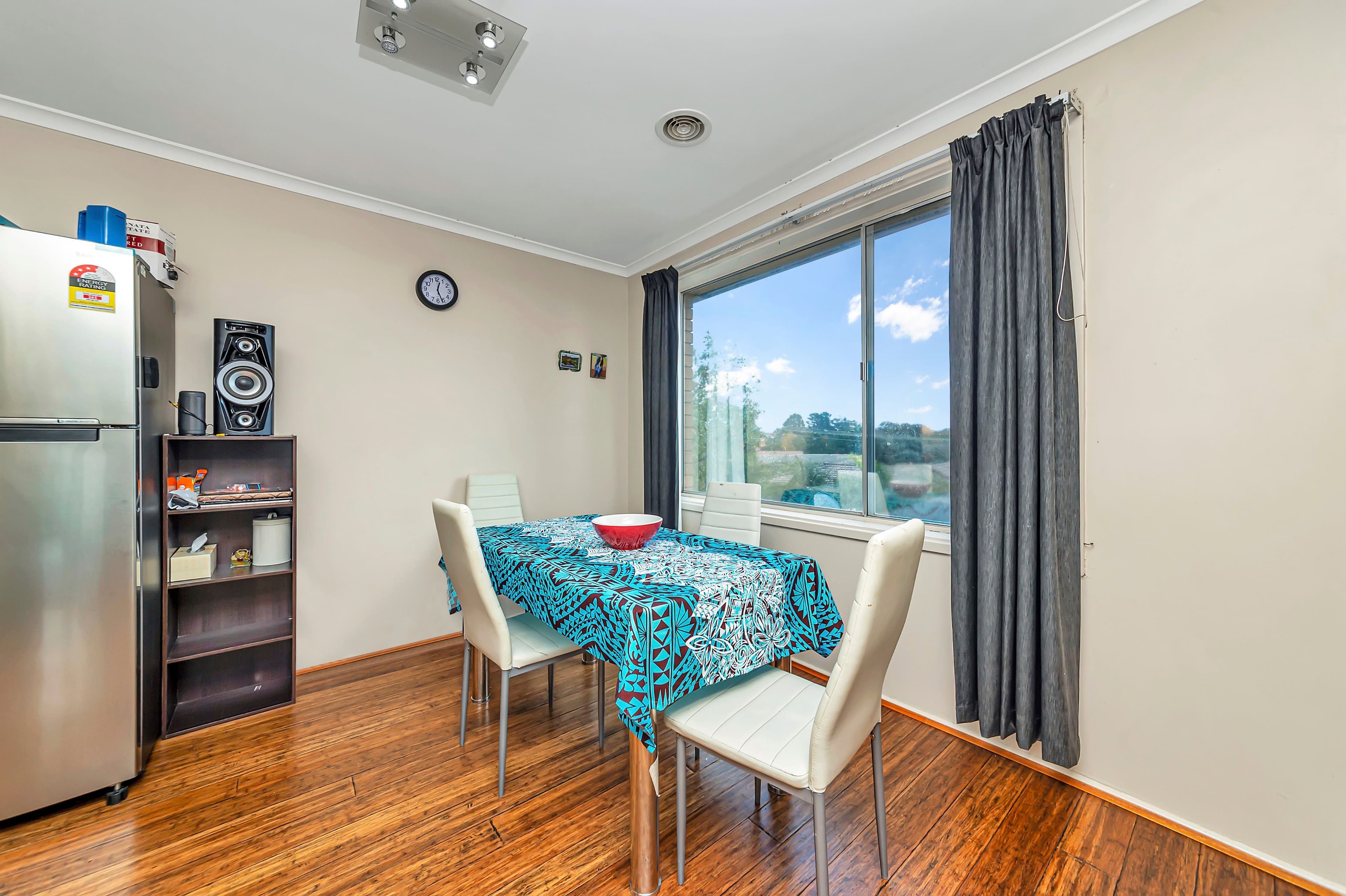 21 Stuart Street, Queanbeyan NSW 2620, Queanbeyan - Thumbnail 5
