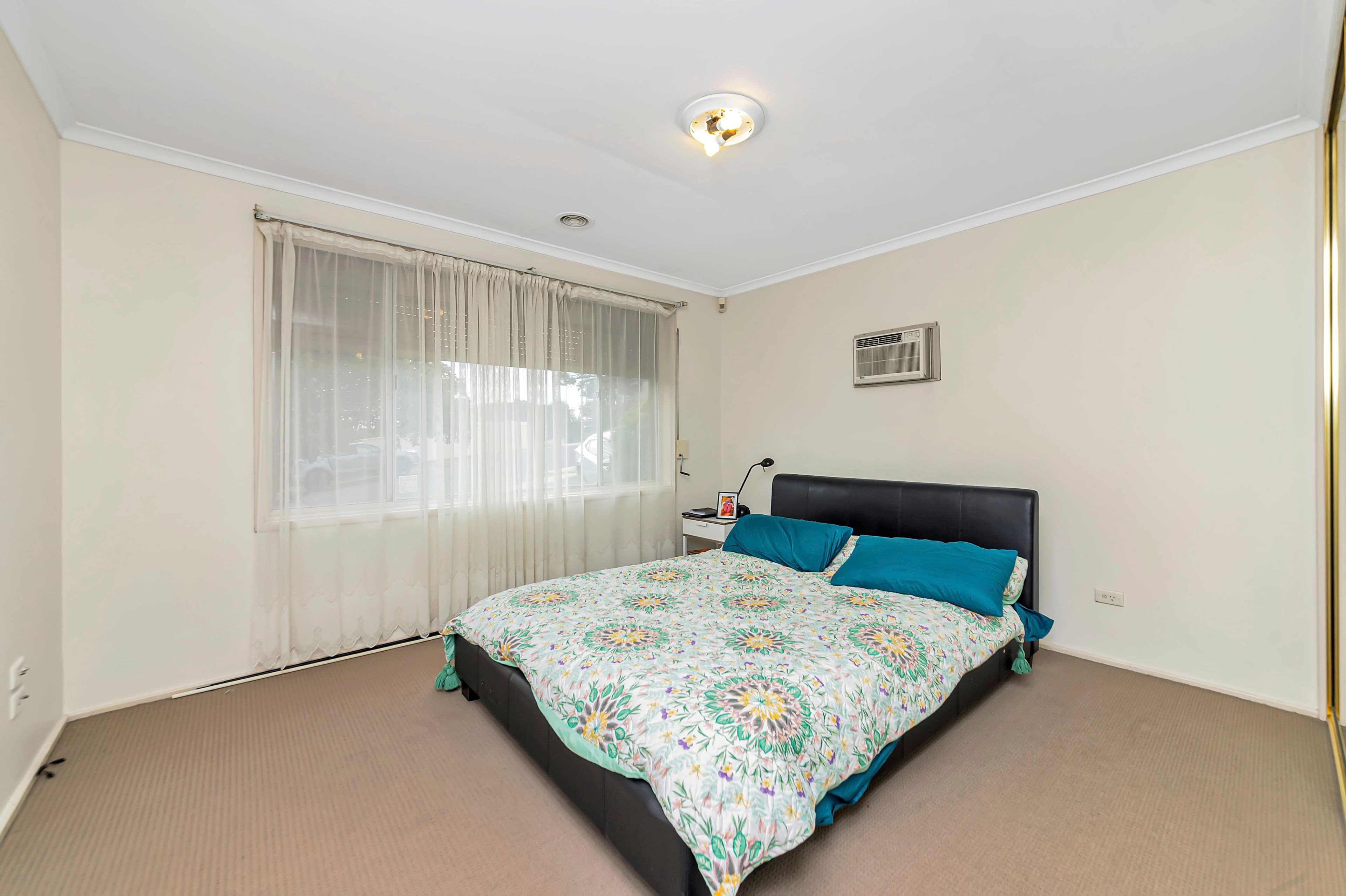 21 Stuart Street, Queanbeyan NSW 2620, Queanbeyan - Thumbnail 6