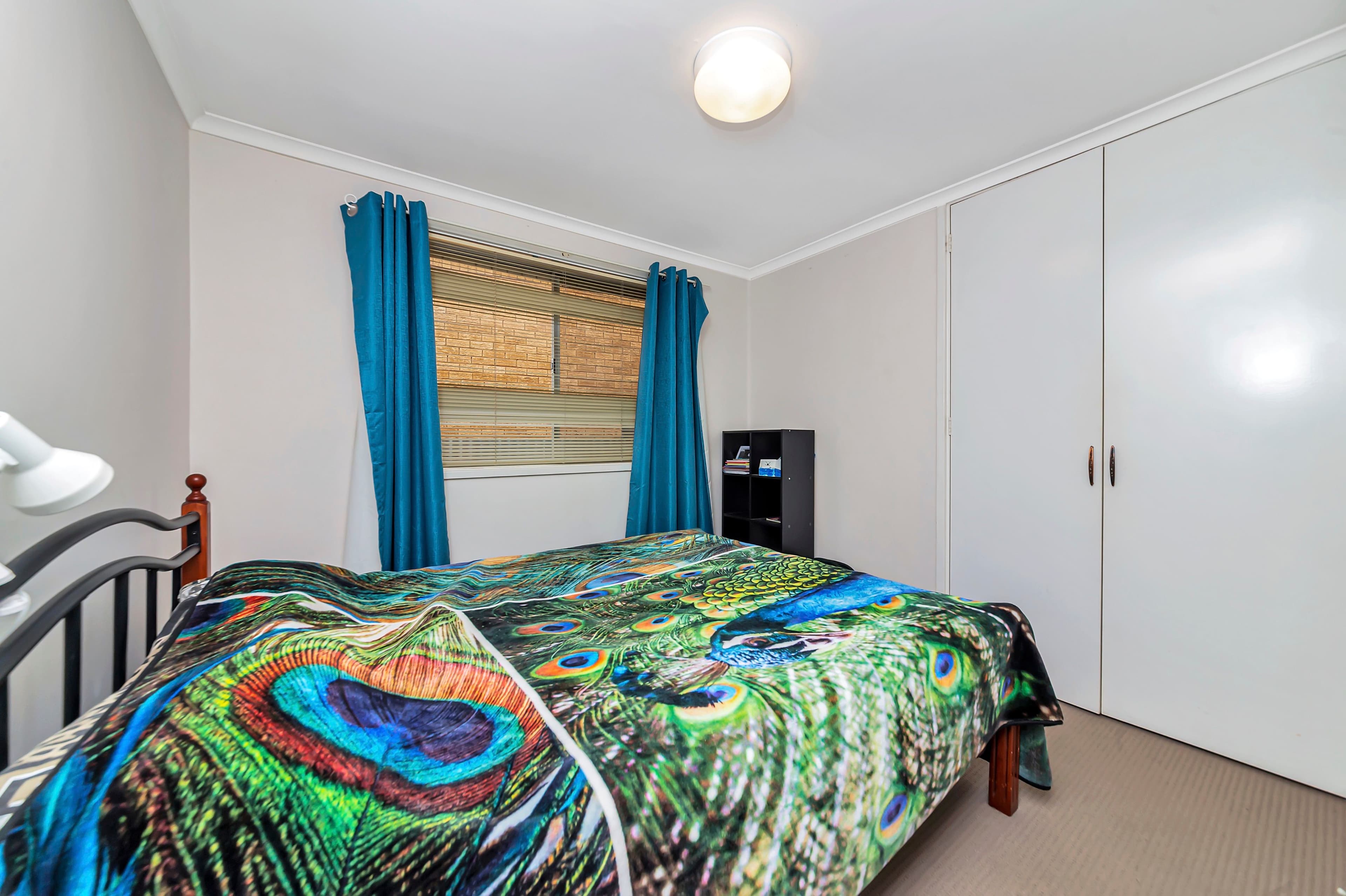 21 Stuart Street, Queanbeyan NSW 2620, Queanbeyan - Thumbnail 7