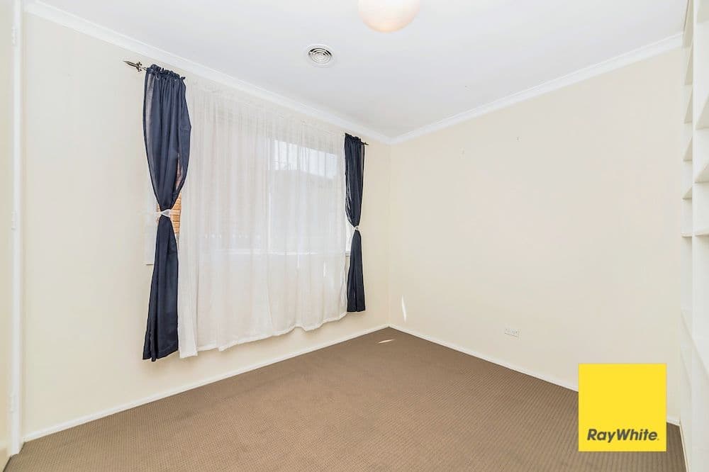 21 Stuart Street, Queanbeyan NSW 2620, Queanbeyan - Thumbnail 8