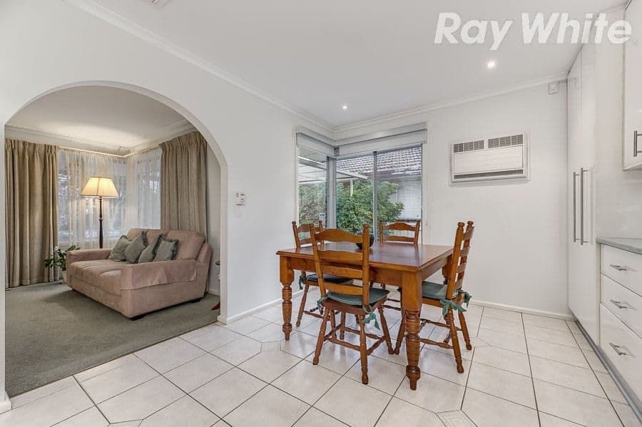 19 Patricia Avenue, BUNDOORA VIC 3083, Bundoora - Thumbnail 4