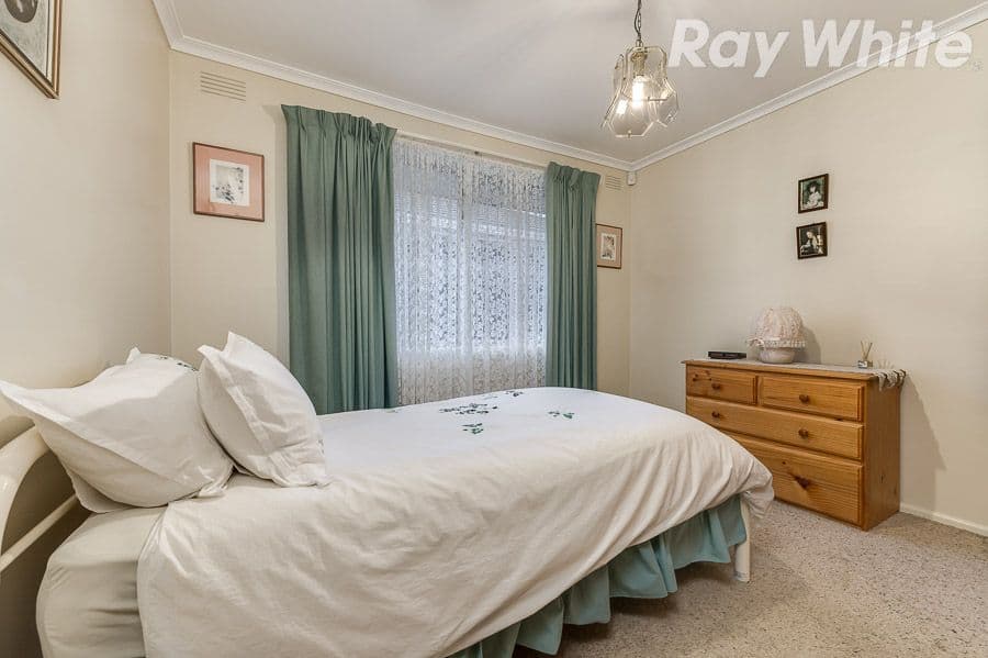 19 Patricia Avenue, BUNDOORA VIC 3083, Bundoora - Thumbnail 5