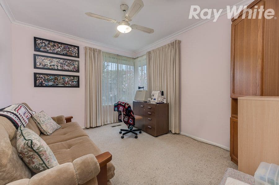19 Patricia Avenue, BUNDOORA VIC 3083, Bundoora - Thumbnail 7