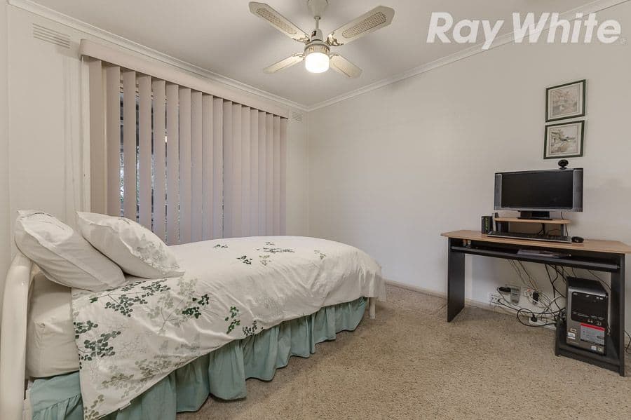 19 Patricia Avenue, BUNDOORA VIC 3083, Bundoora - Thumbnail 8